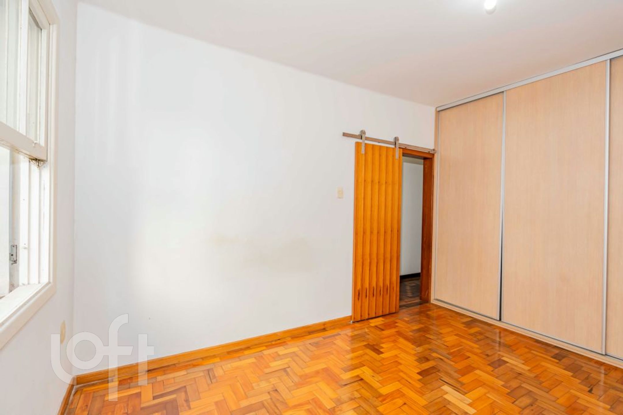 Imagem da propriedade 12