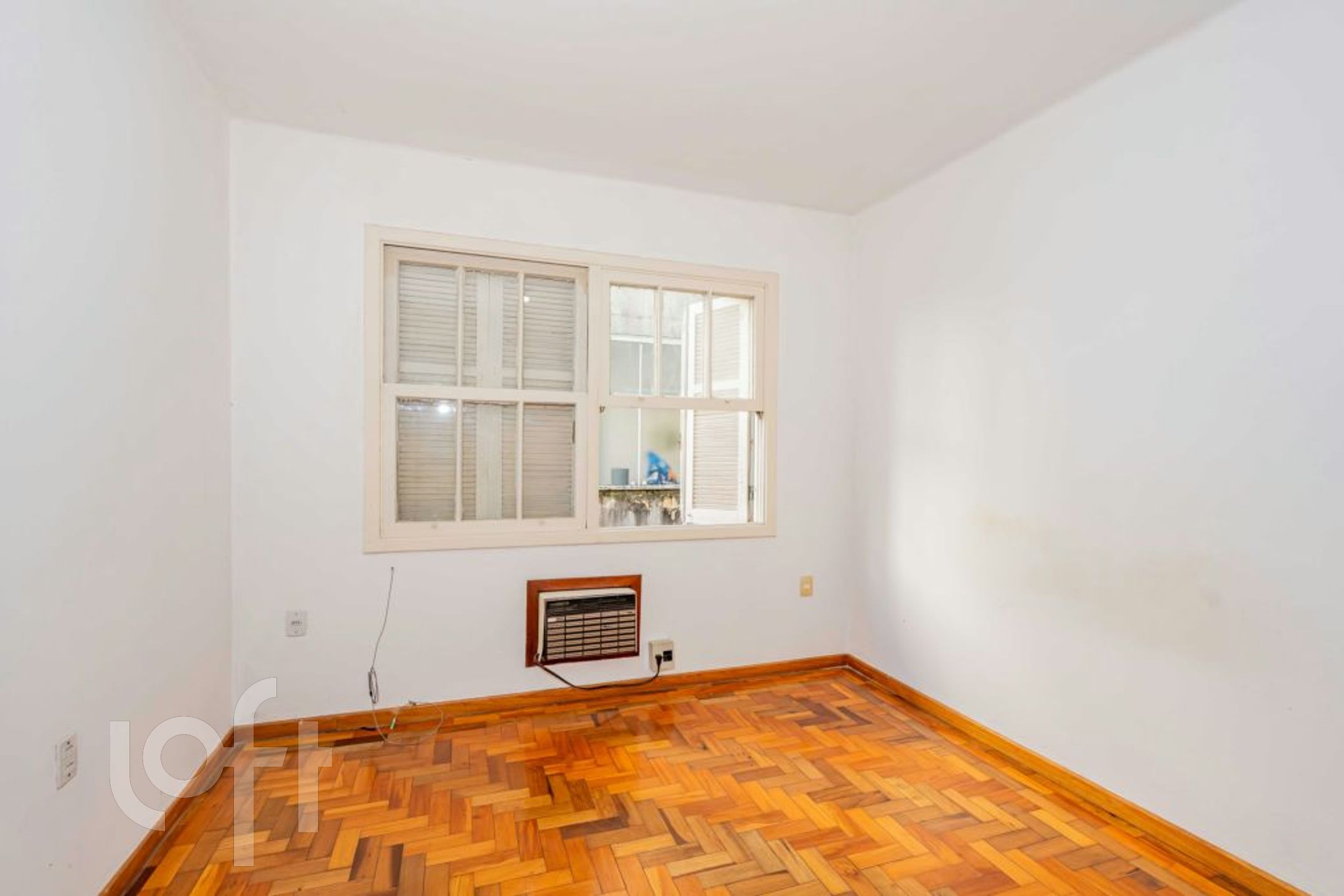 Imagem da propriedade 11