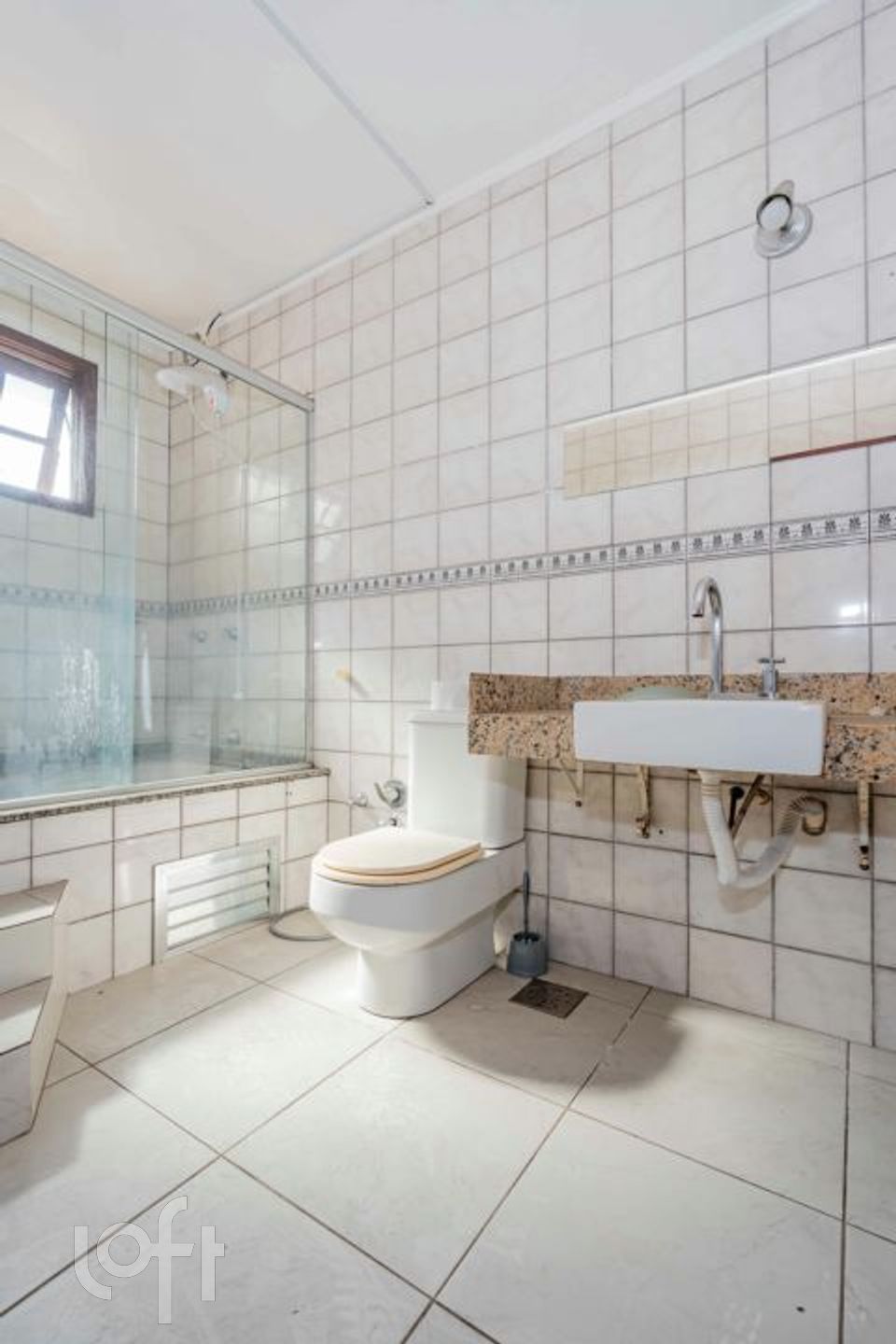 Imagem da propriedade 15