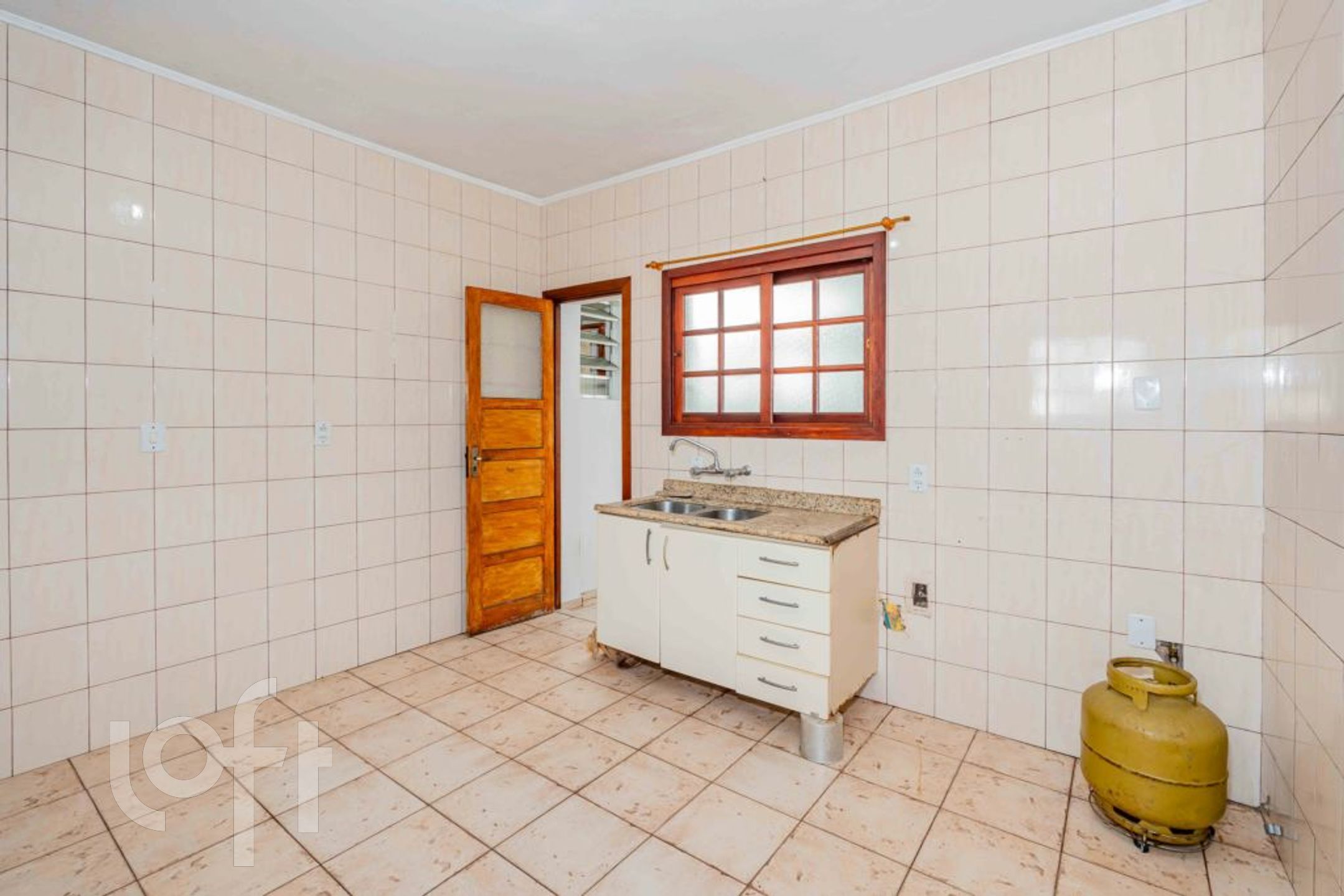 Imagem da propriedade 19