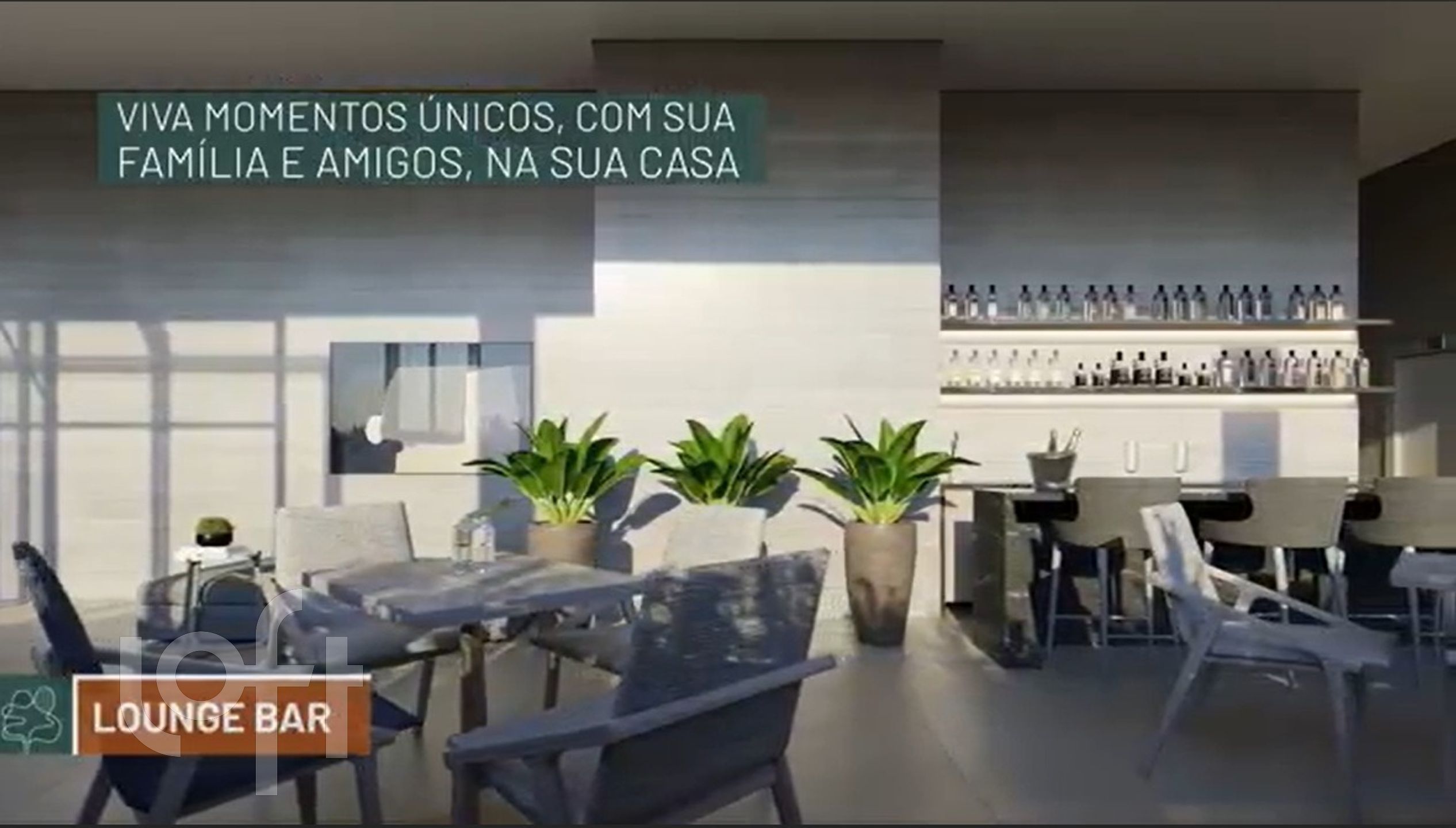 Apartamento à venda com 3 quartos, 96m² - Foto 10