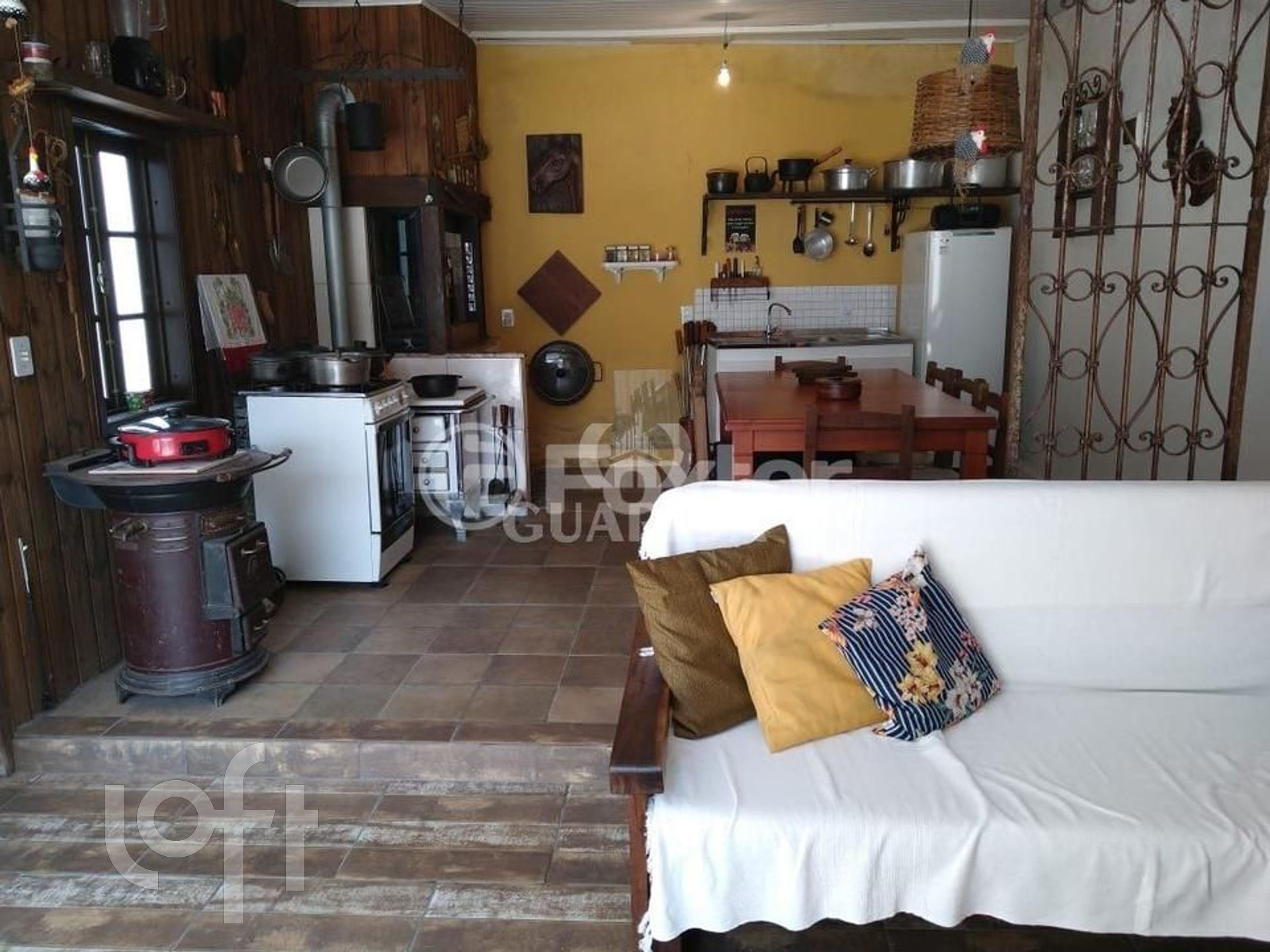 Imagem da propriedade 3