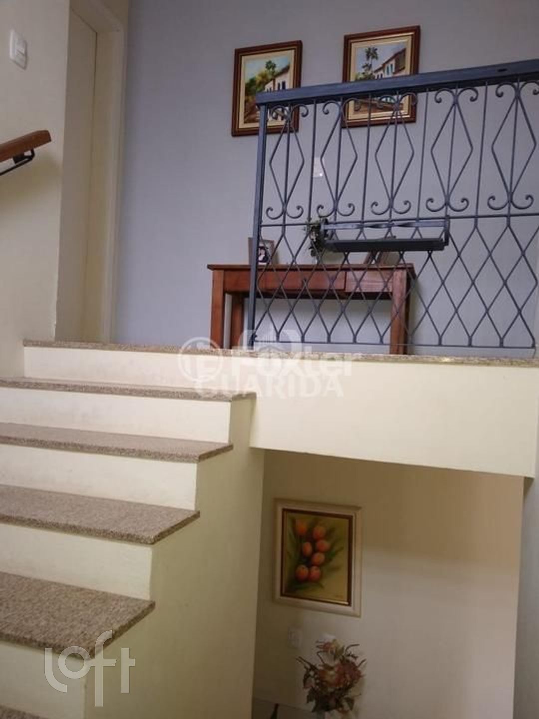 Imagem da propriedade 11