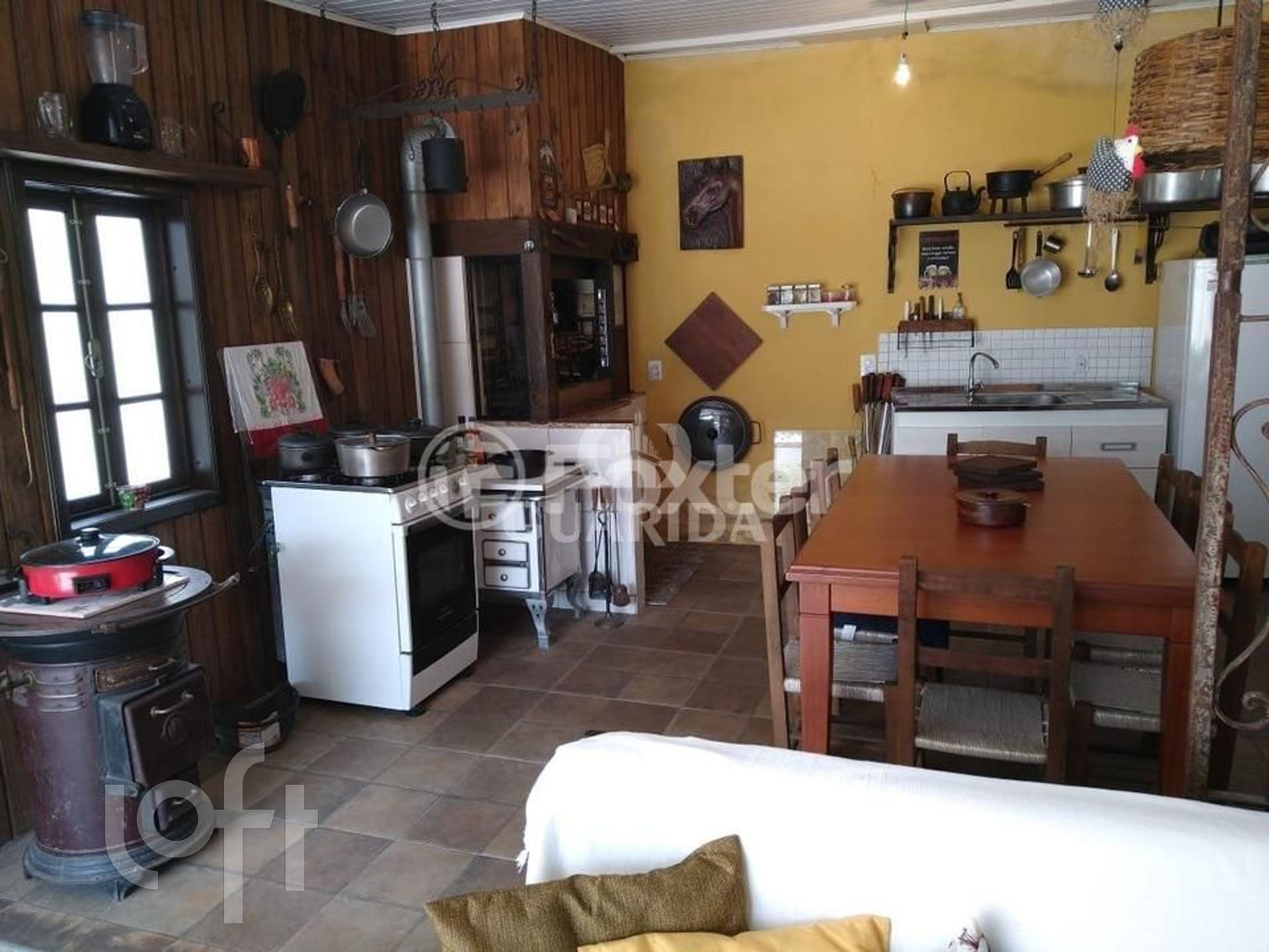 Imagem da propriedade 4