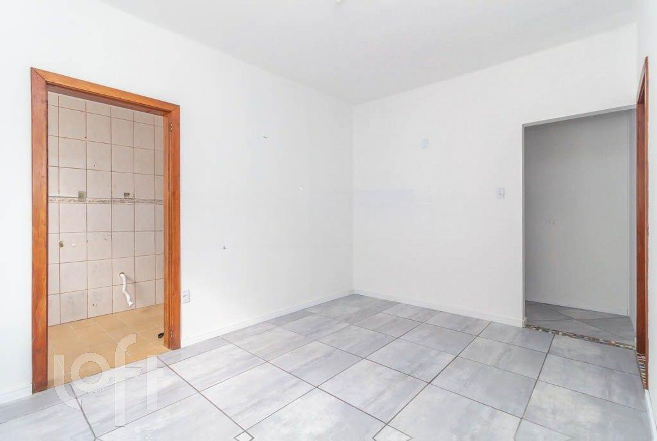 Imagem da propriedade 3