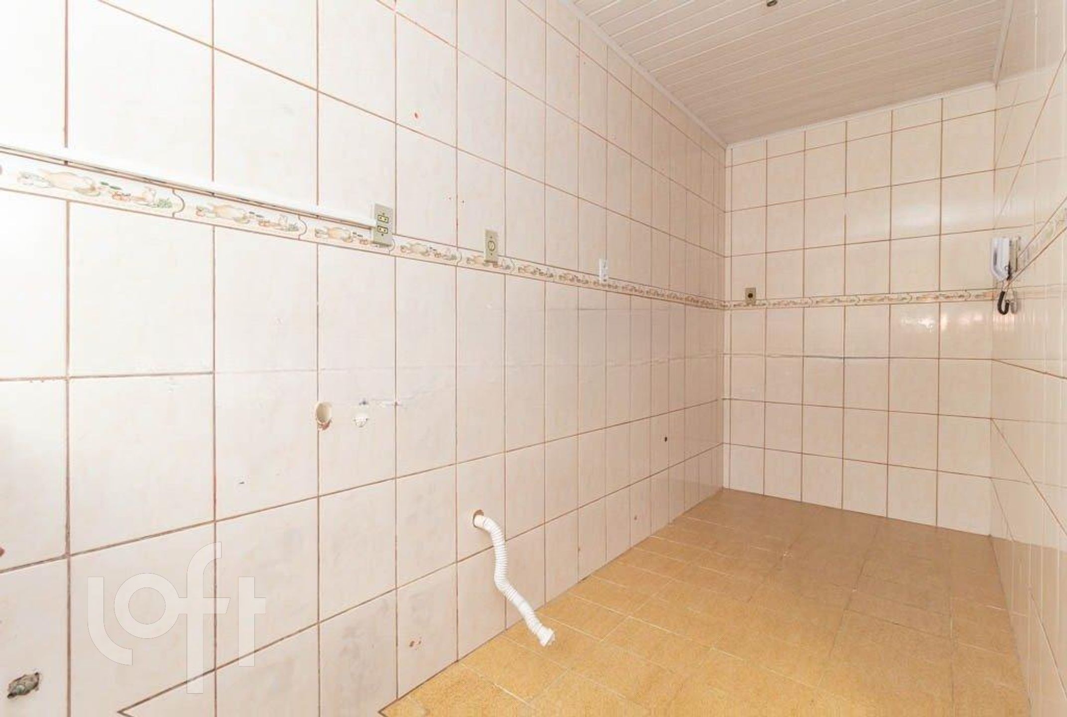 Imagem da propriedade 9