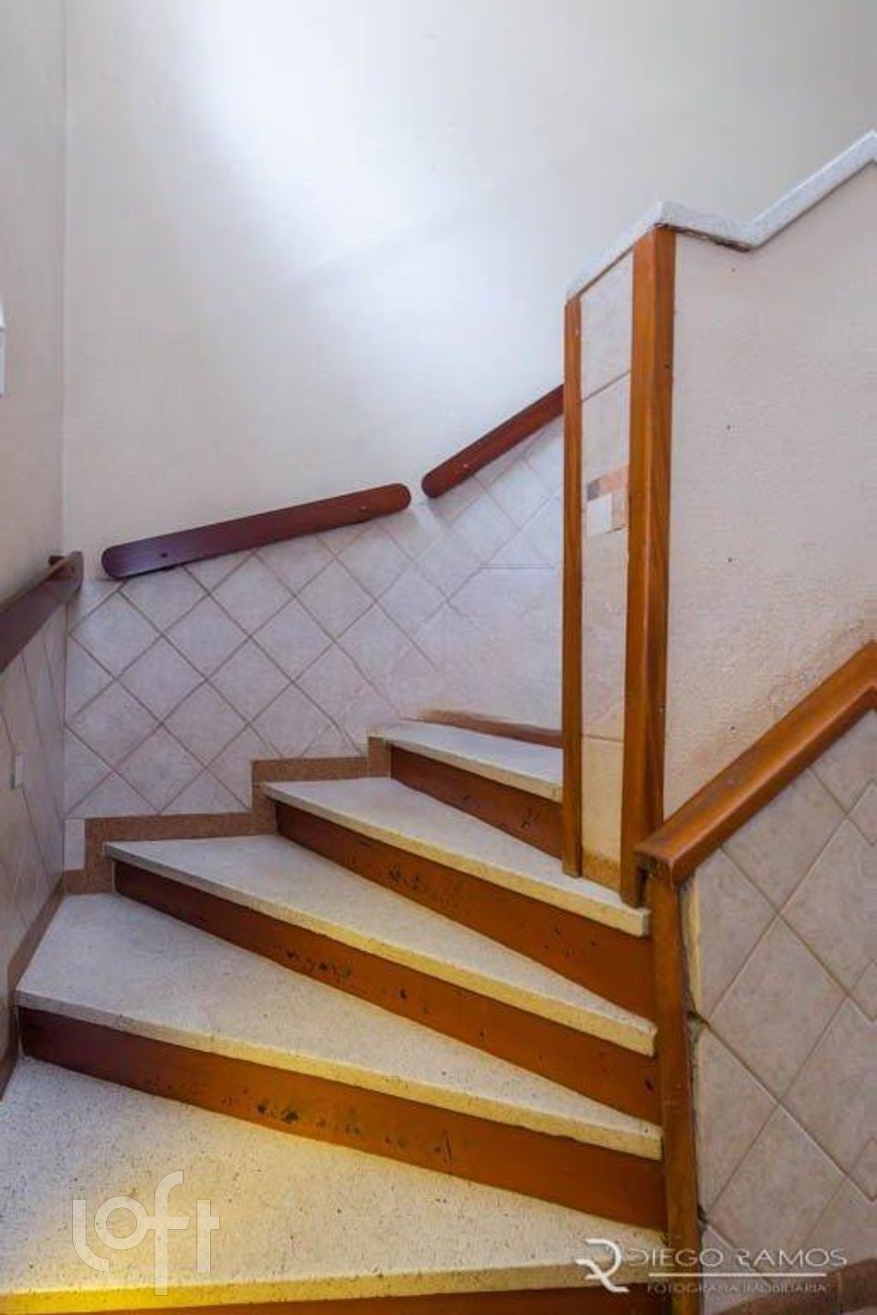 Imagem da propriedade 17