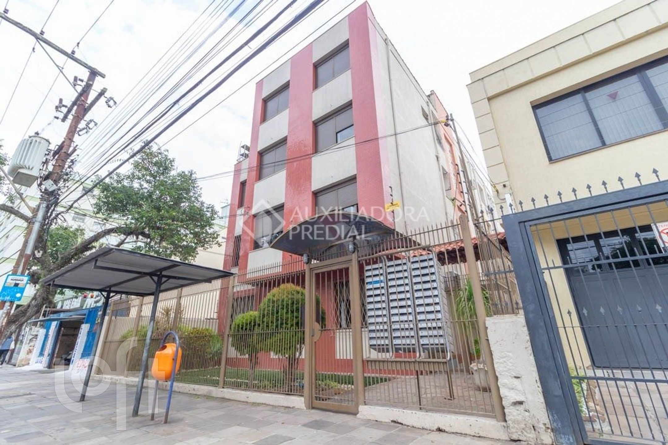 Imagem da propriedade 14