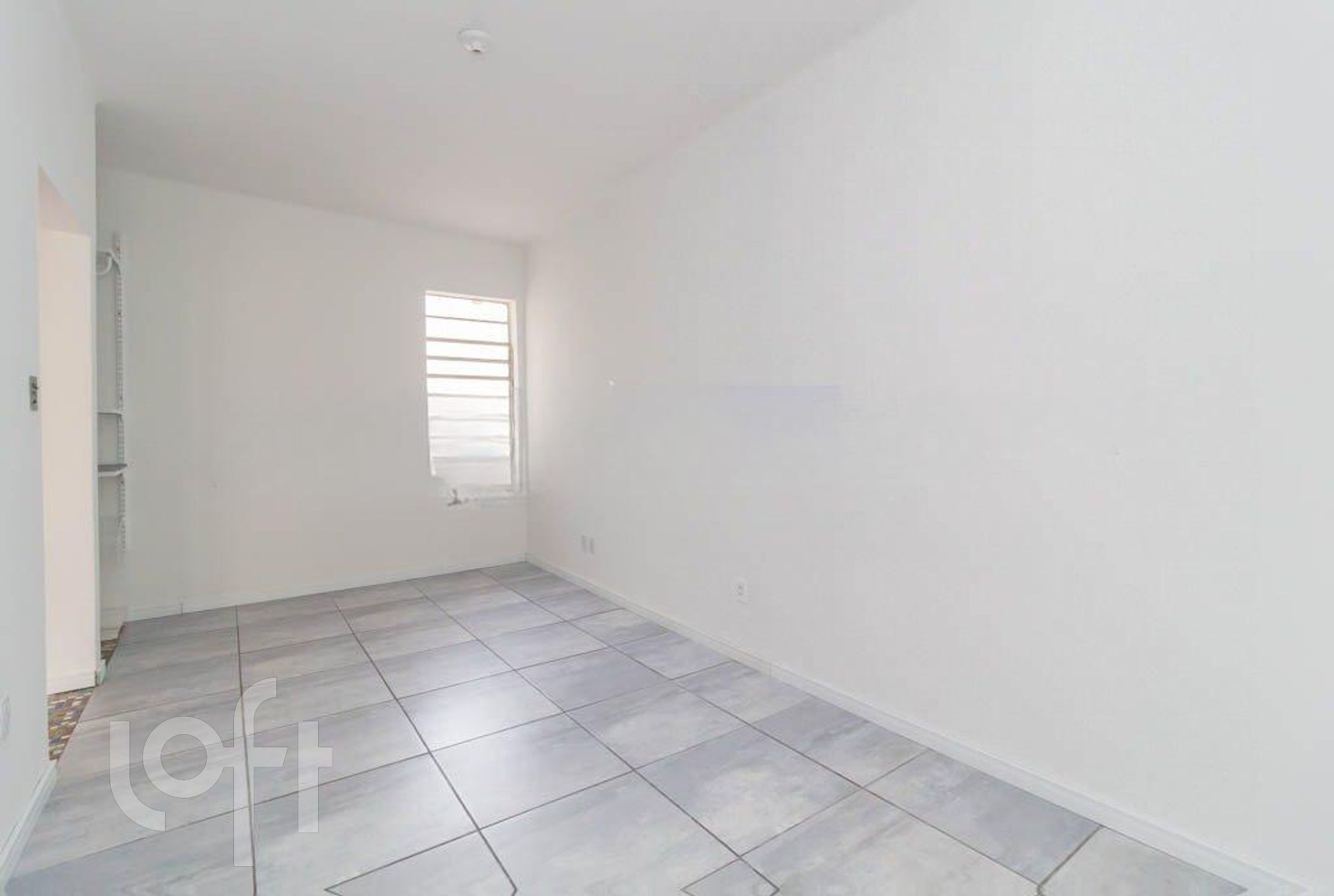 Imagem da propriedade 8