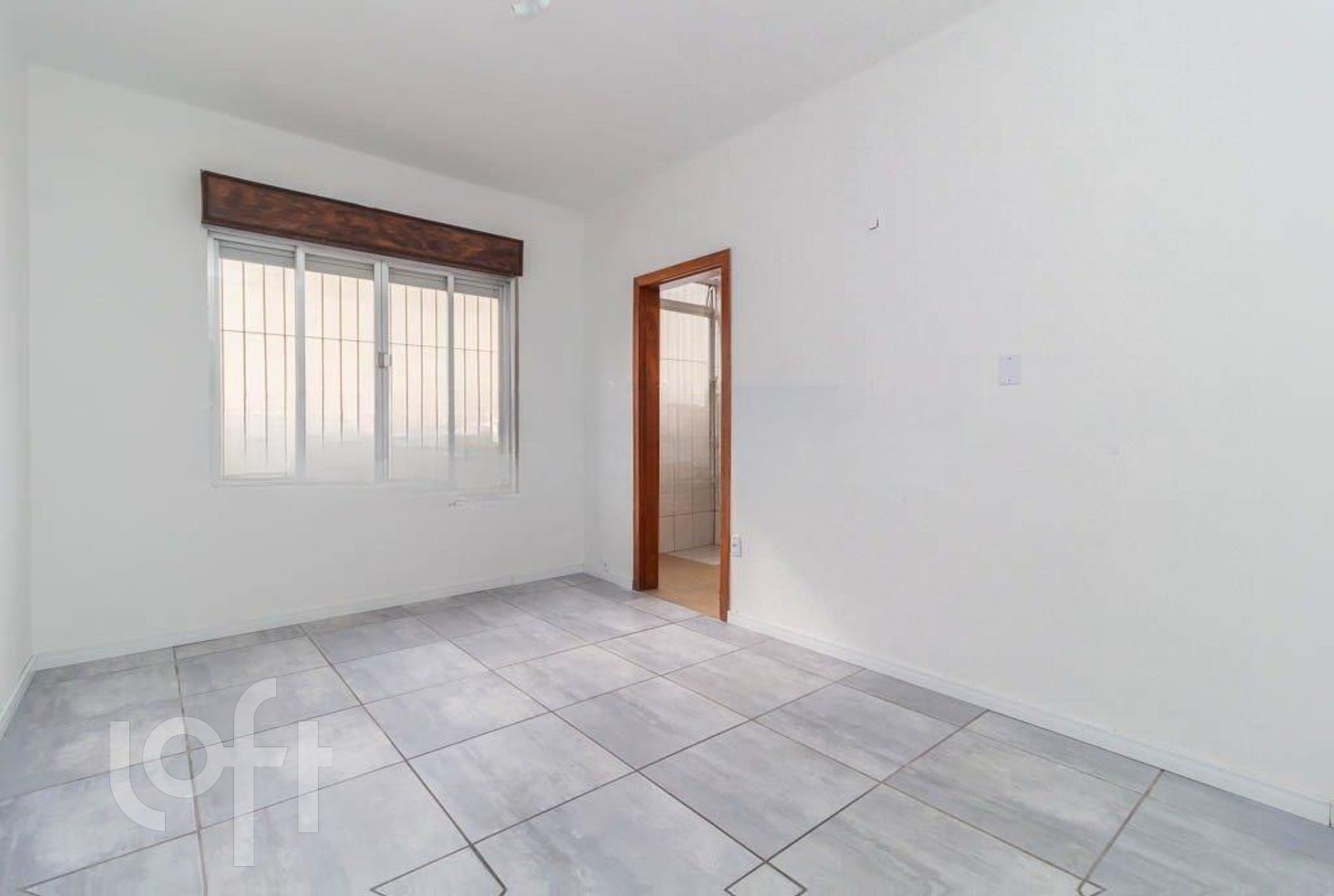 Imagem da propriedade 2