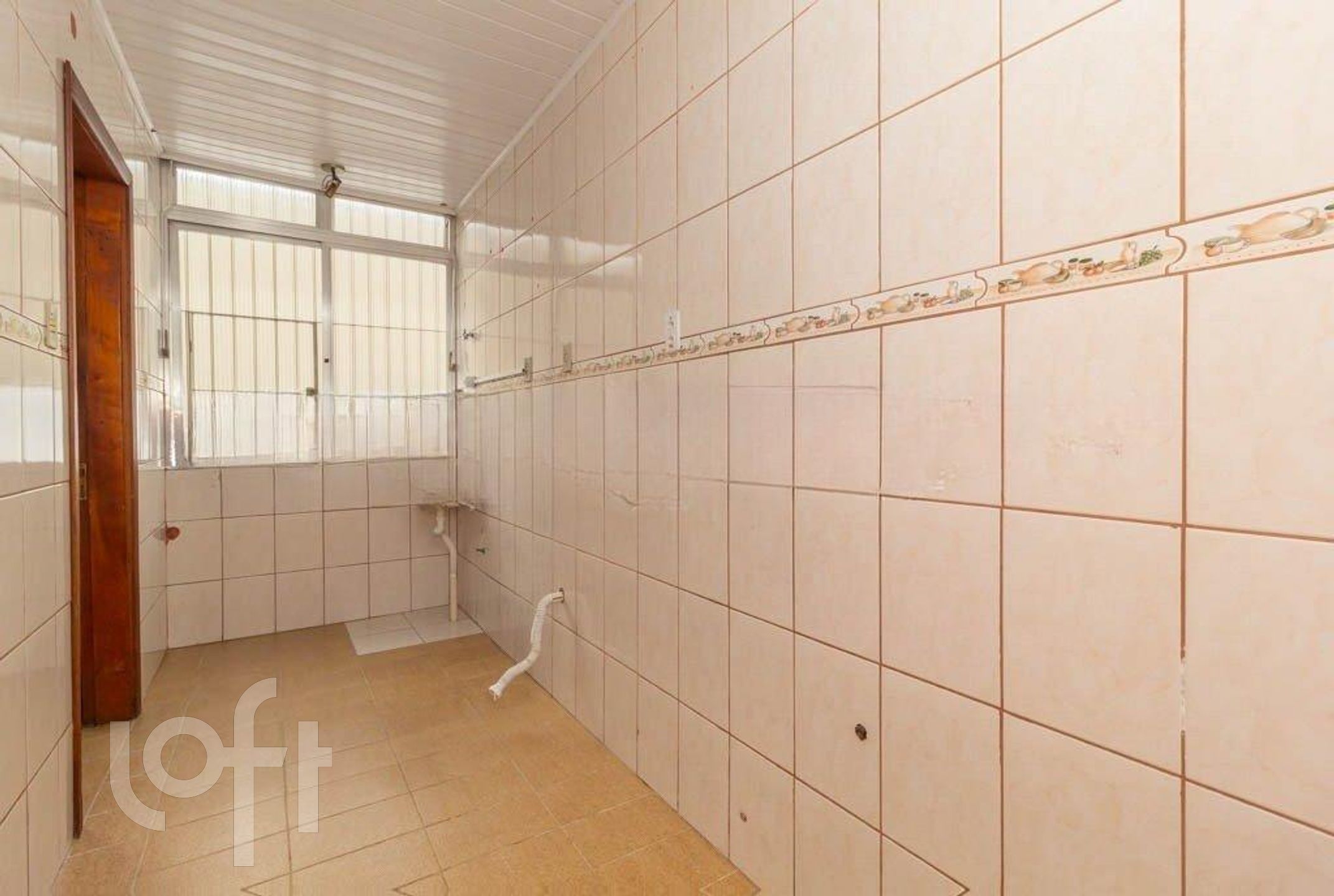 Imagem da propriedade 13