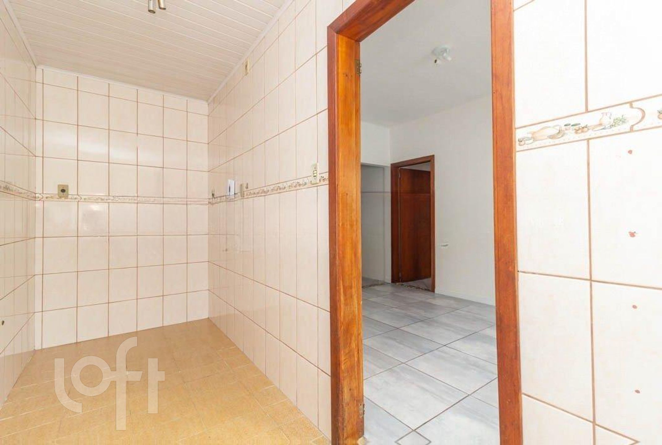 Imagem da propriedade 12