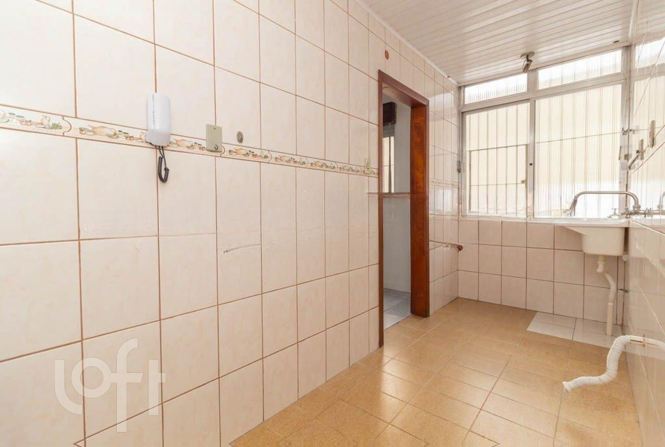 Imagem da propriedade 11