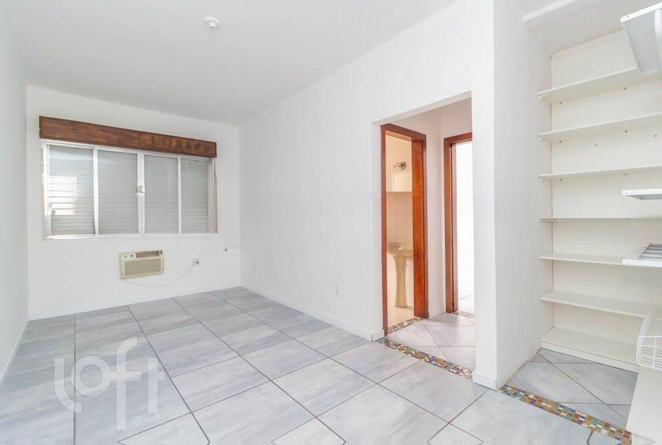 Imagem da propriedade 4