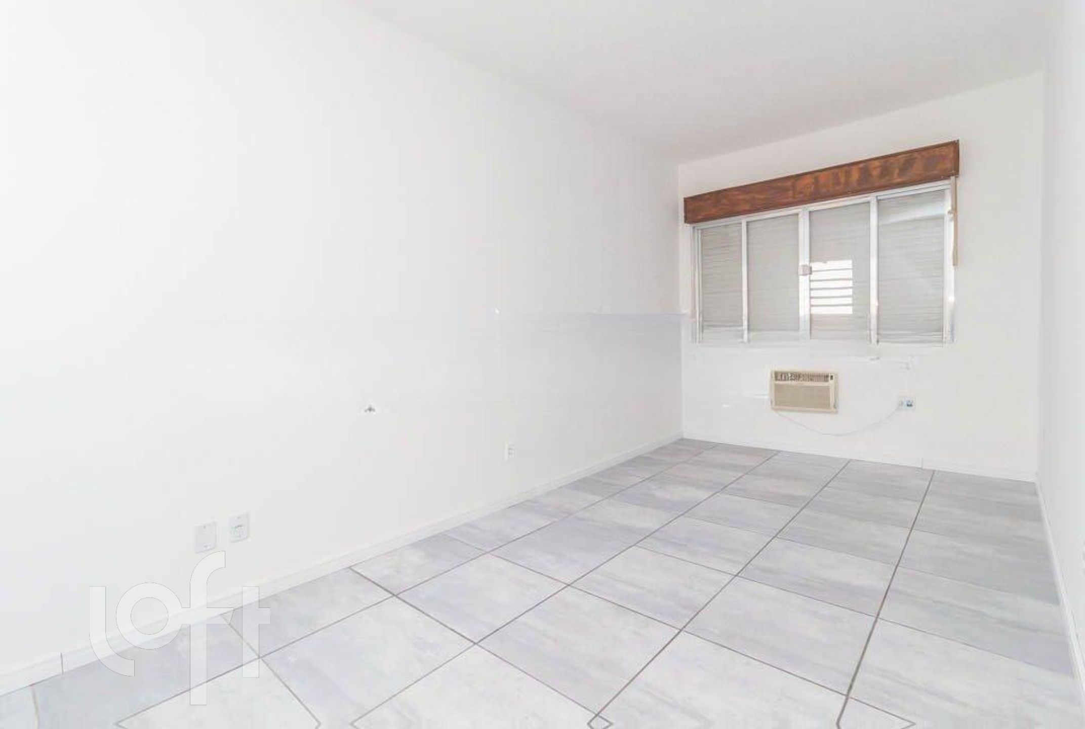 Imagem da propriedade 7