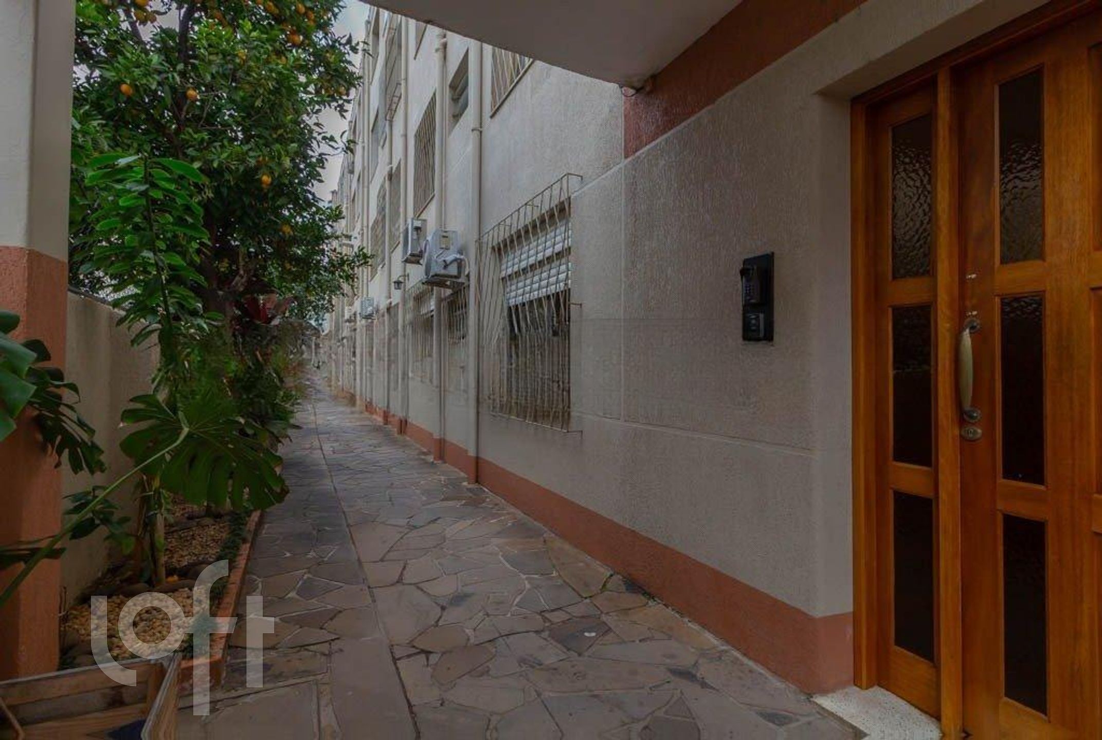 Imagem da propriedade 18