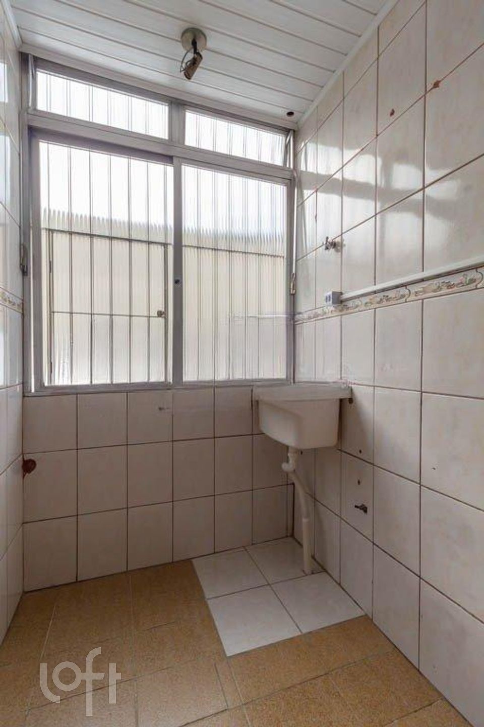 Imagem da propriedade 10