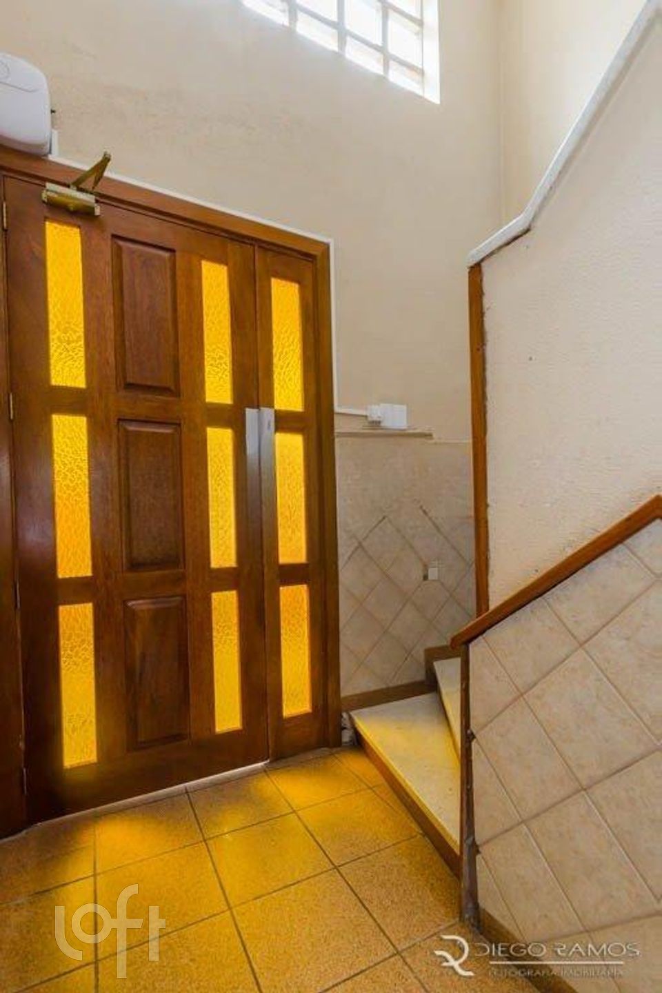 Imagem da propriedade 16