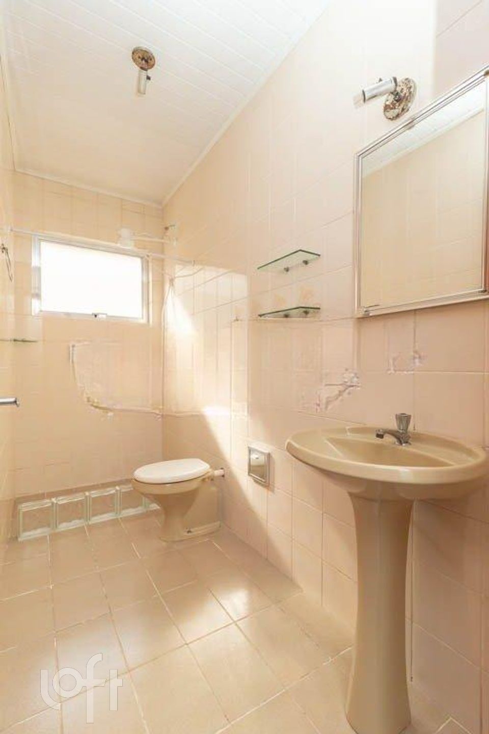 Imagem da propriedade 15