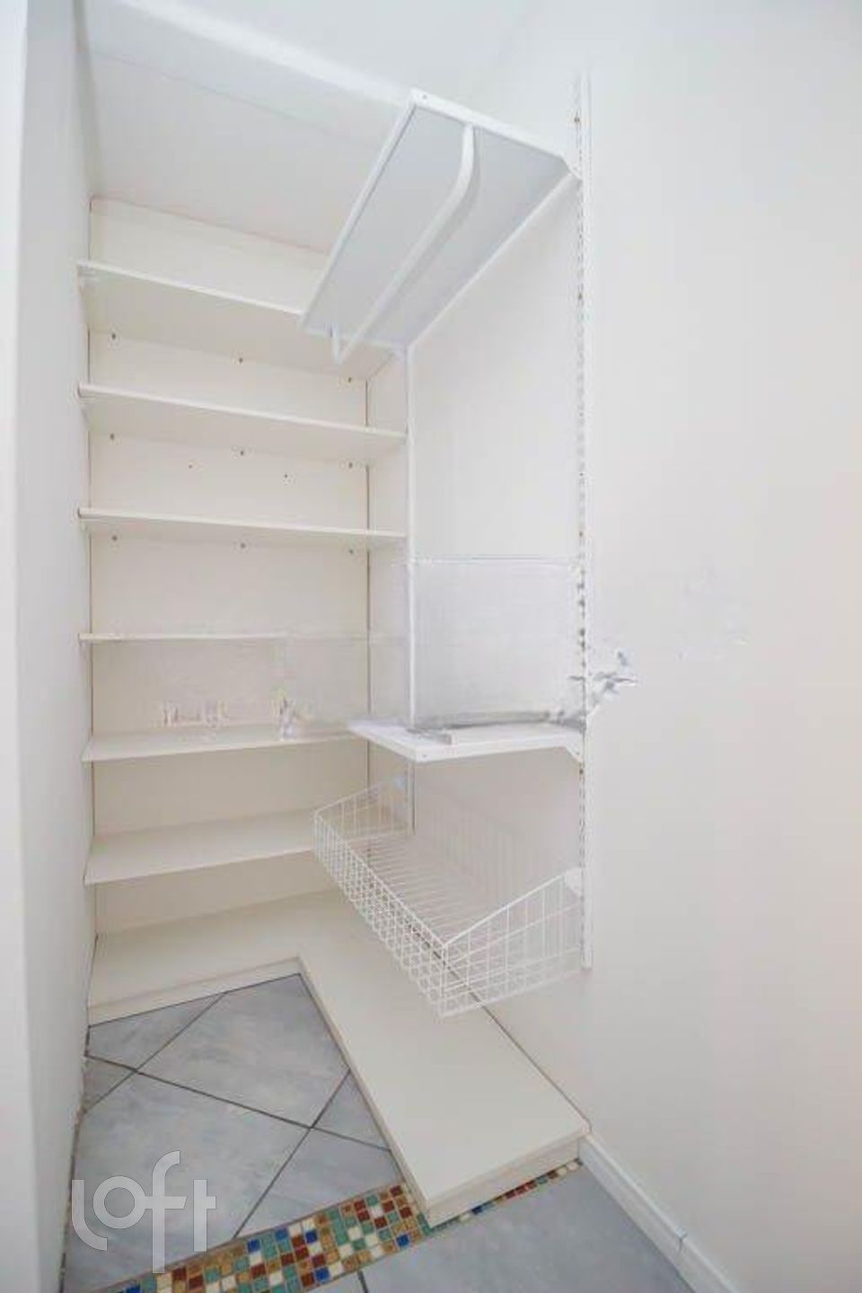 Imagem da propriedade 6