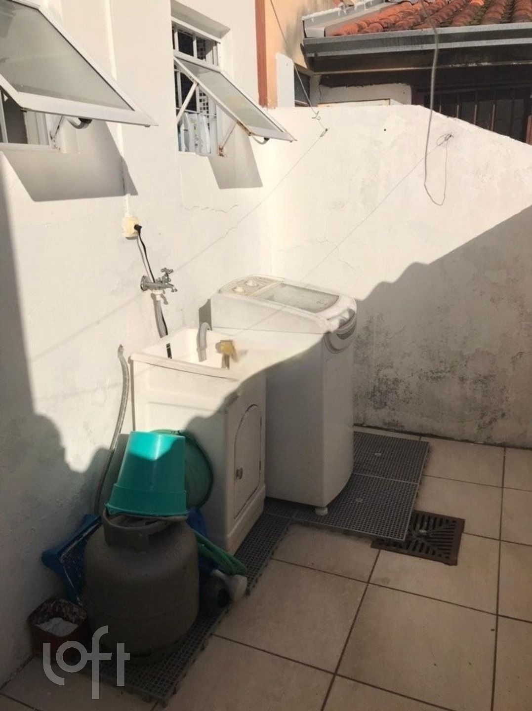 Imagem da propriedade 15