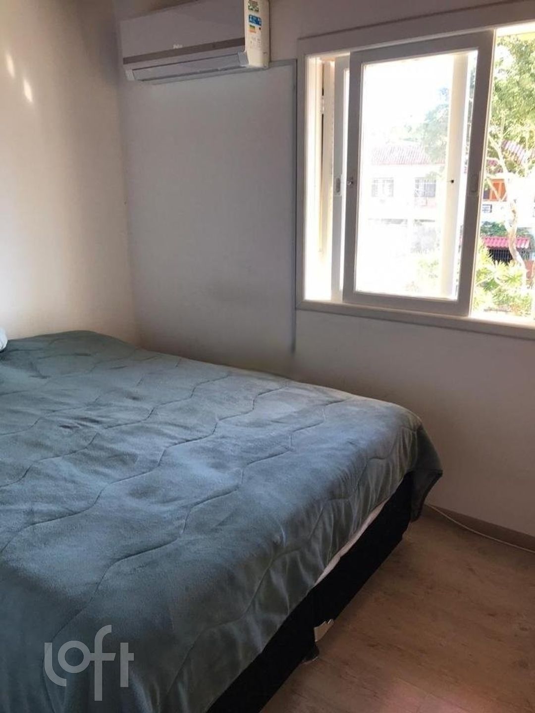 Imagem da propriedade 9