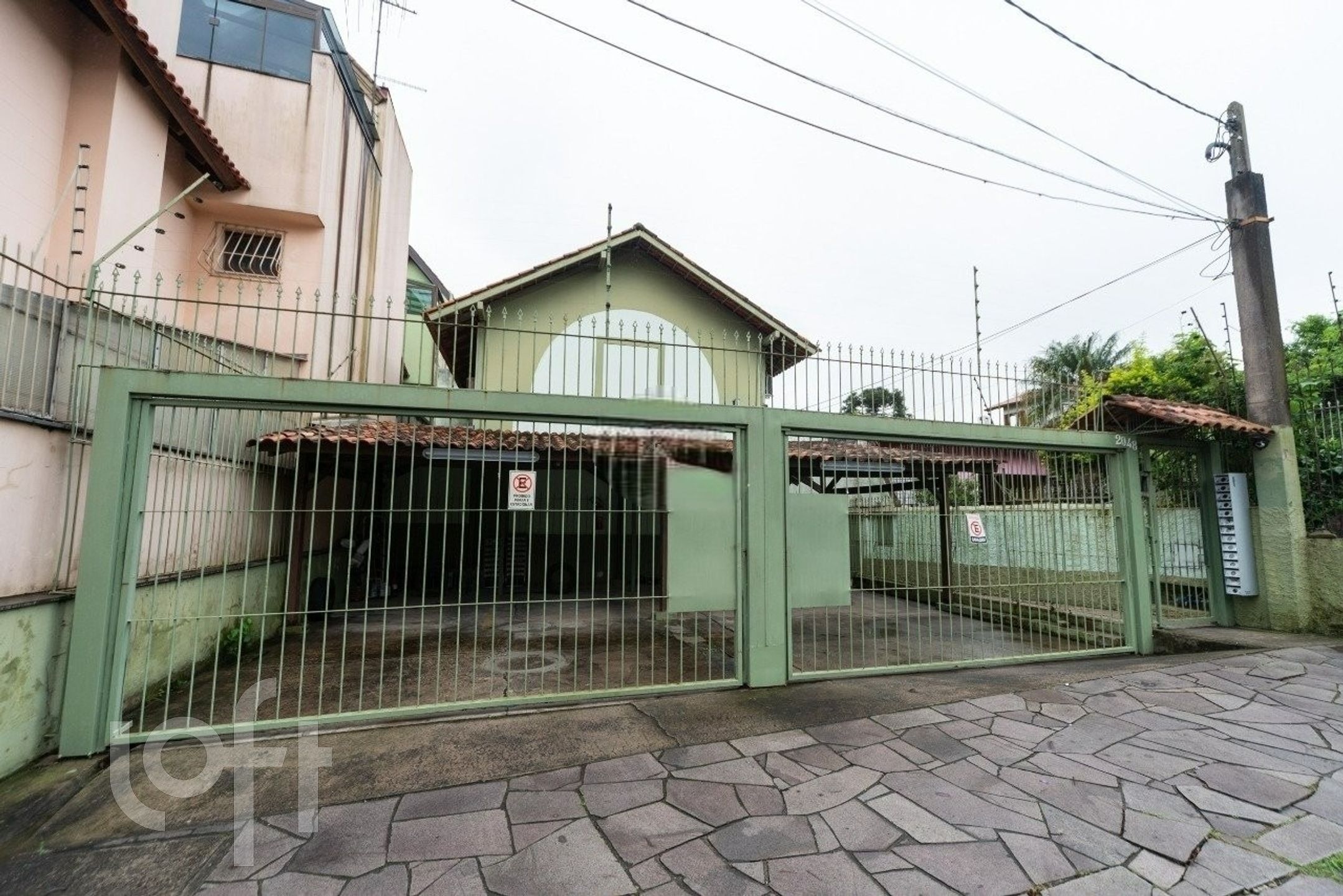 Imagem da propriedade 12