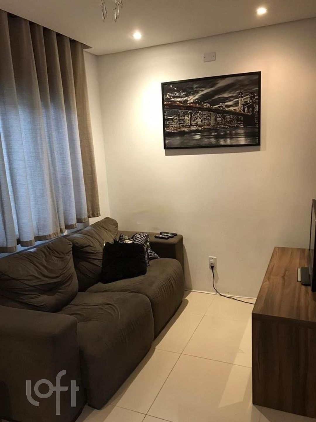 Imagem da propriedade 2