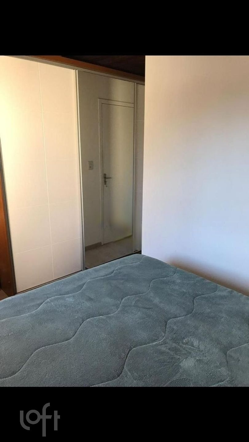 Imagem da propriedade 10