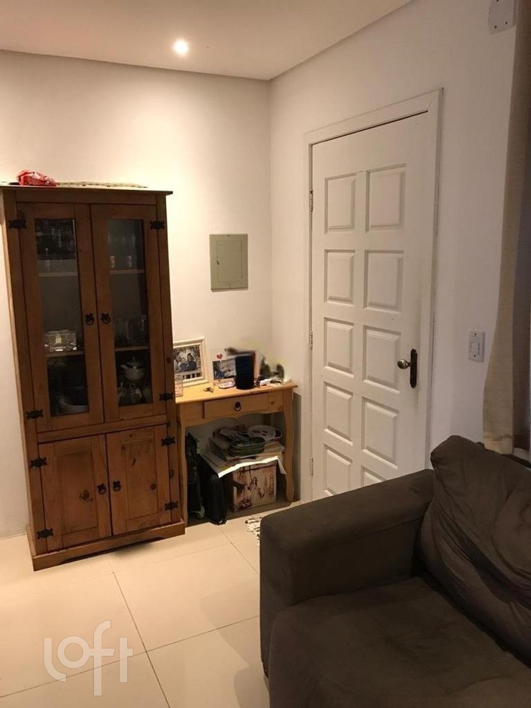 Imagem da propriedade 4