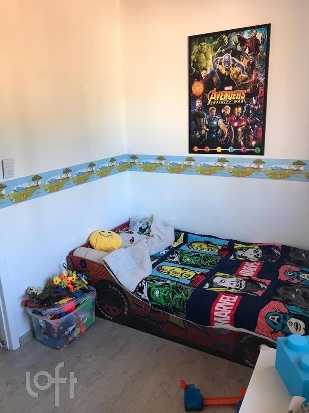 Imagem da propriedade 6