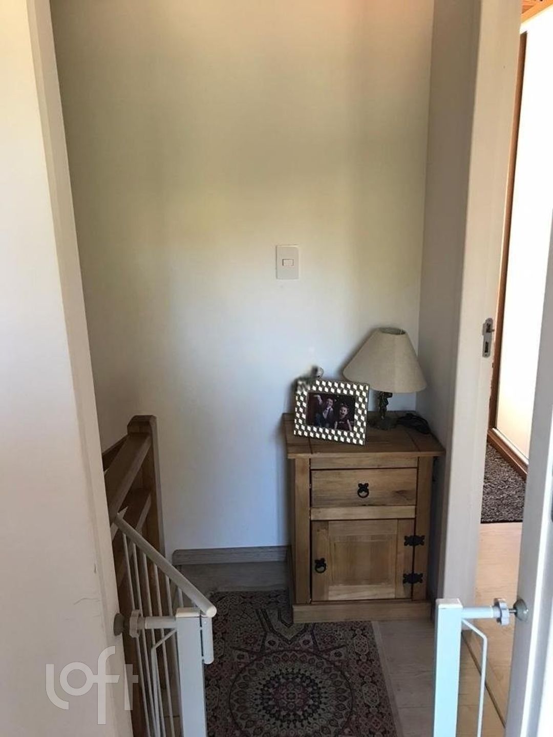 Imagem da propriedade 11