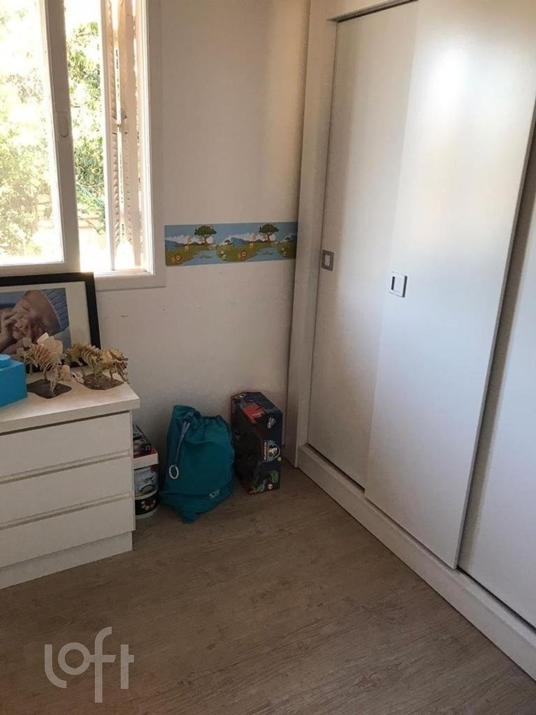 Imagem da propriedade 7