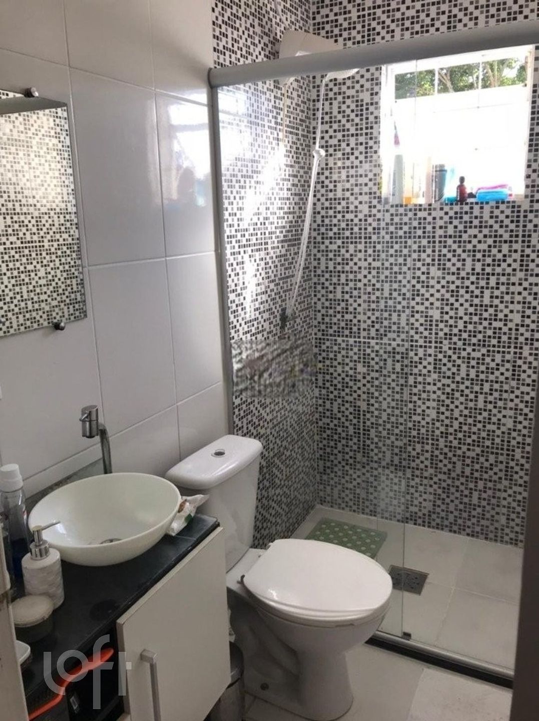 Imagem da propriedade 14