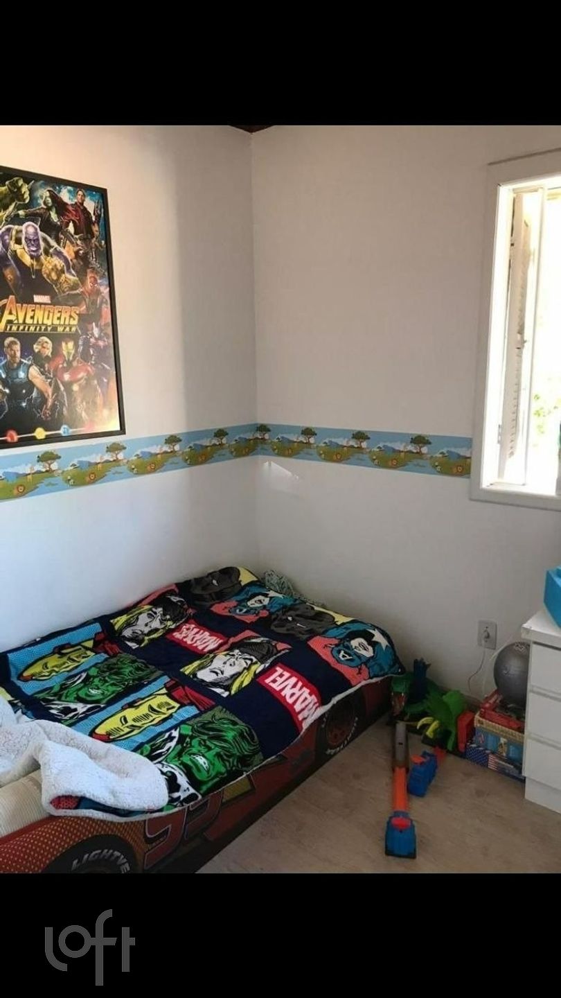 Imagem da propriedade 8