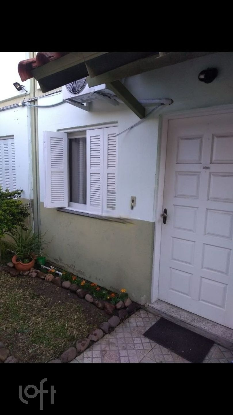 Imagem da propriedade 3