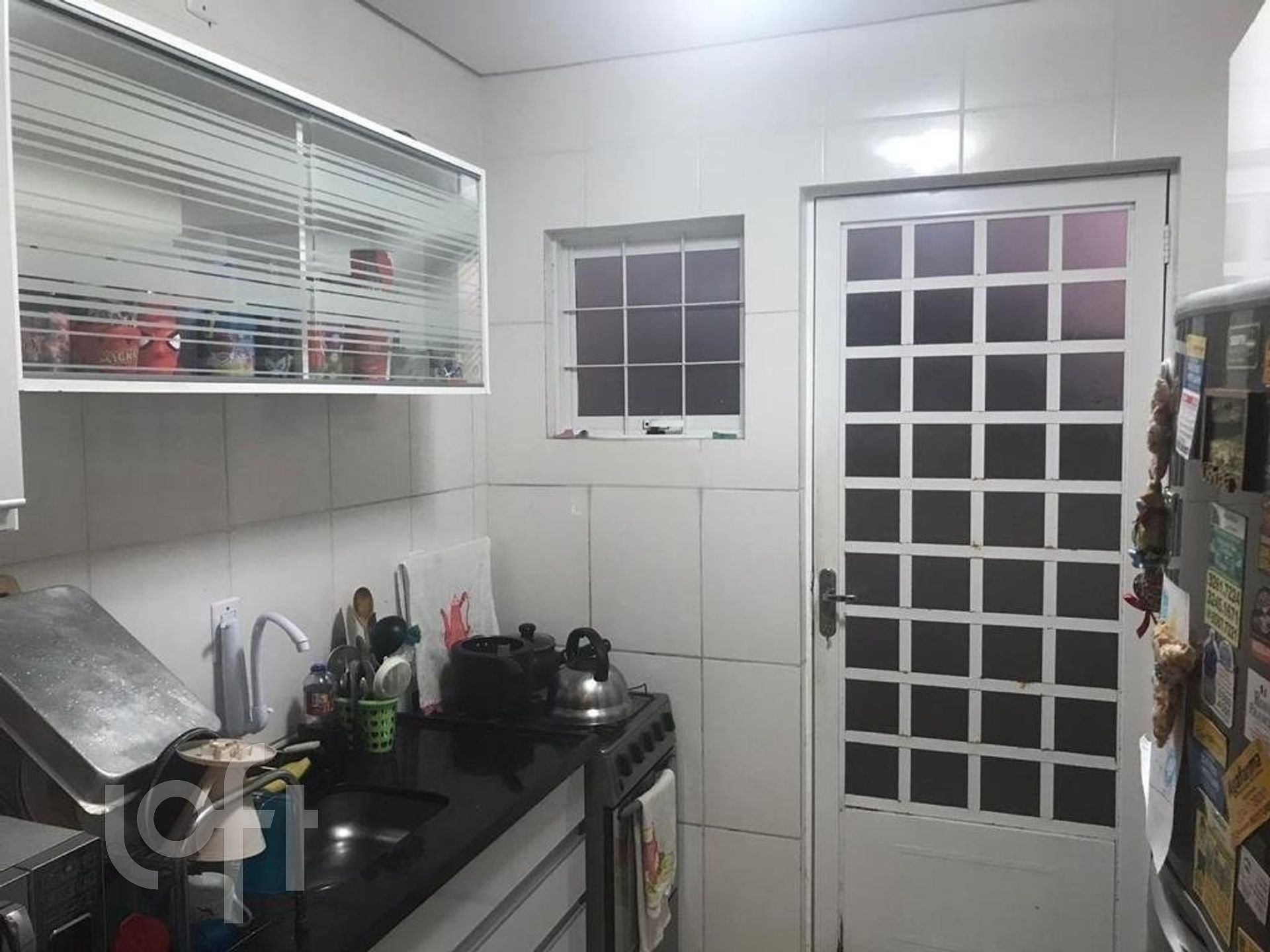 Imagem da propriedade 5