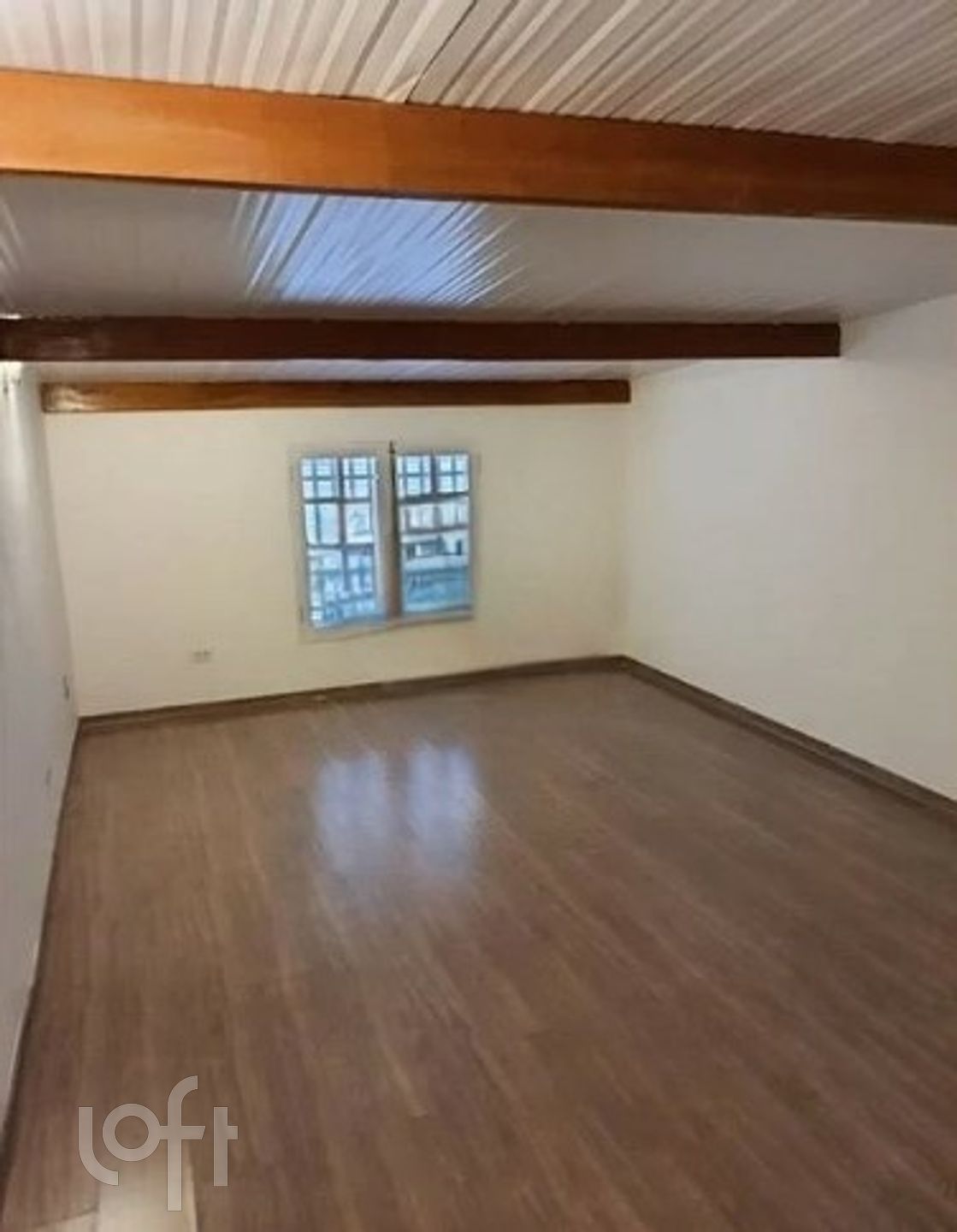 Casa à venda com 3 quartos, 120m² - Foto 4