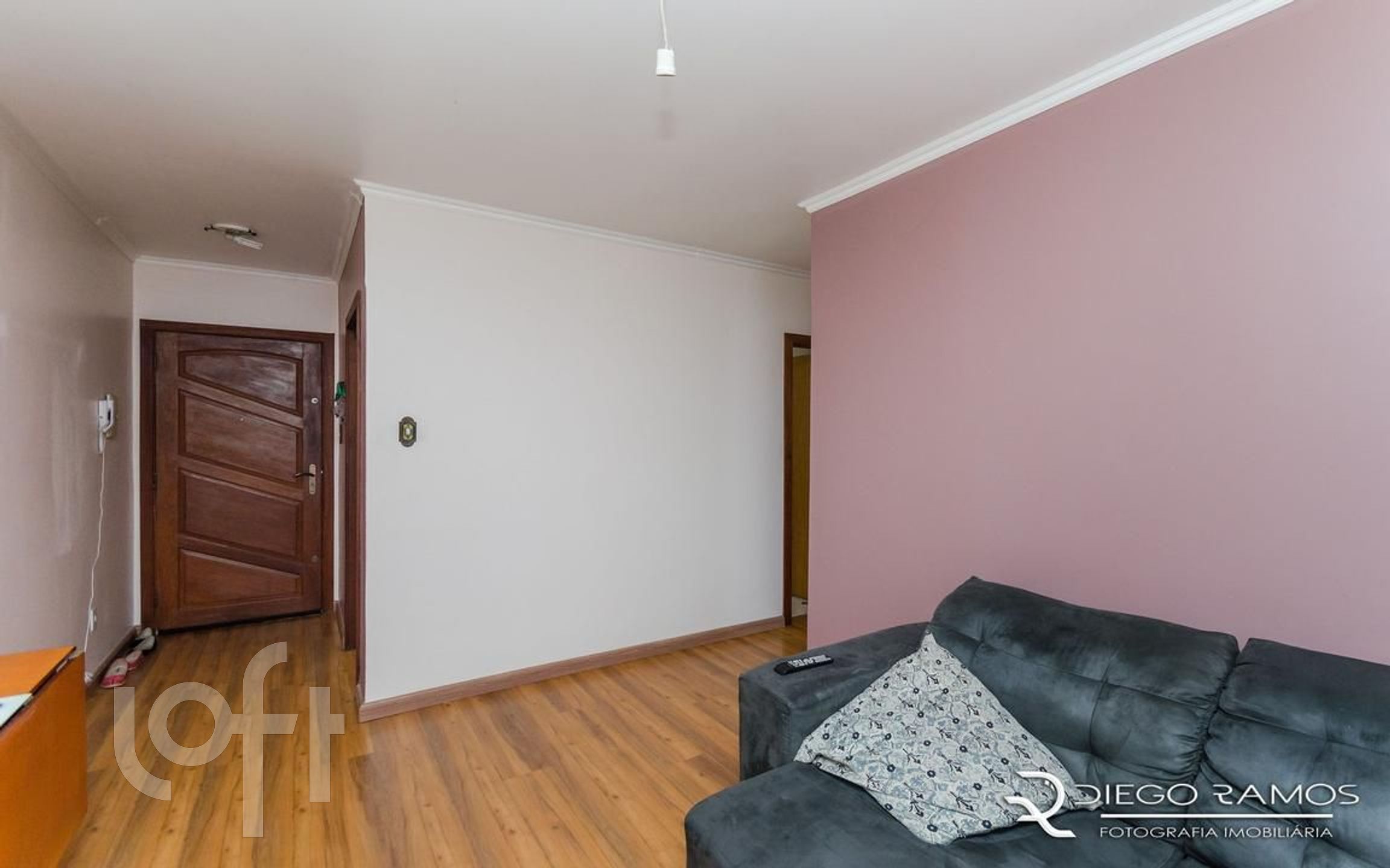 Imagem da propriedade 3