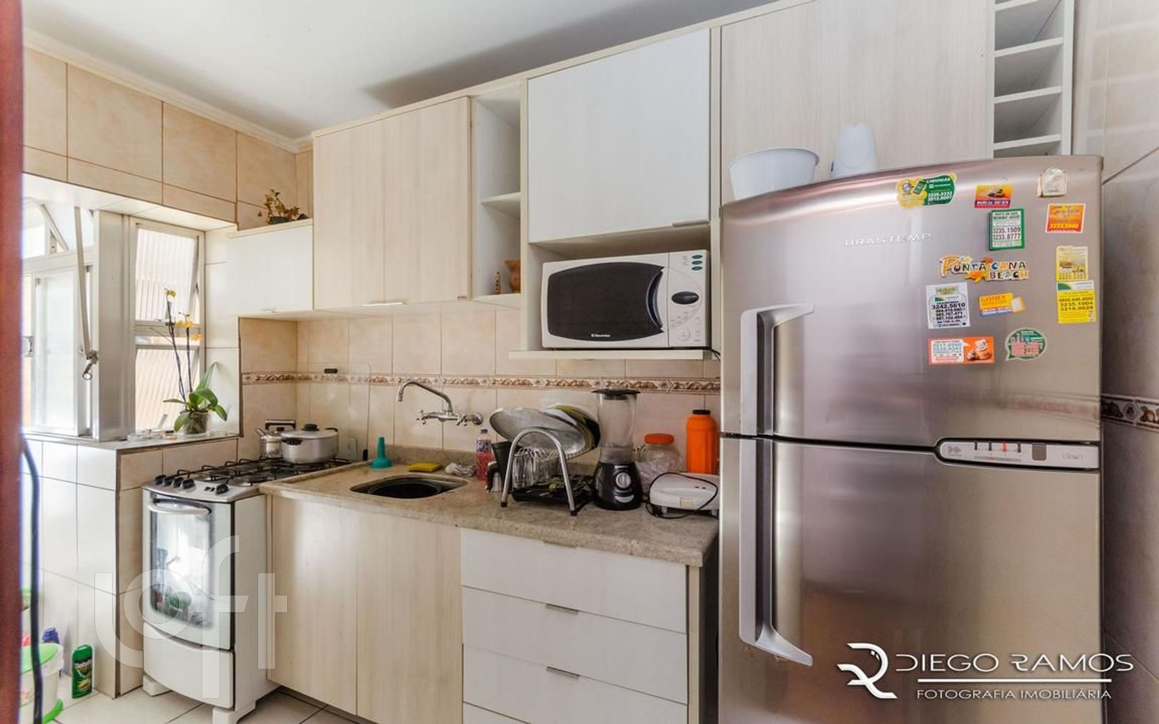 Imagem da propriedade 12