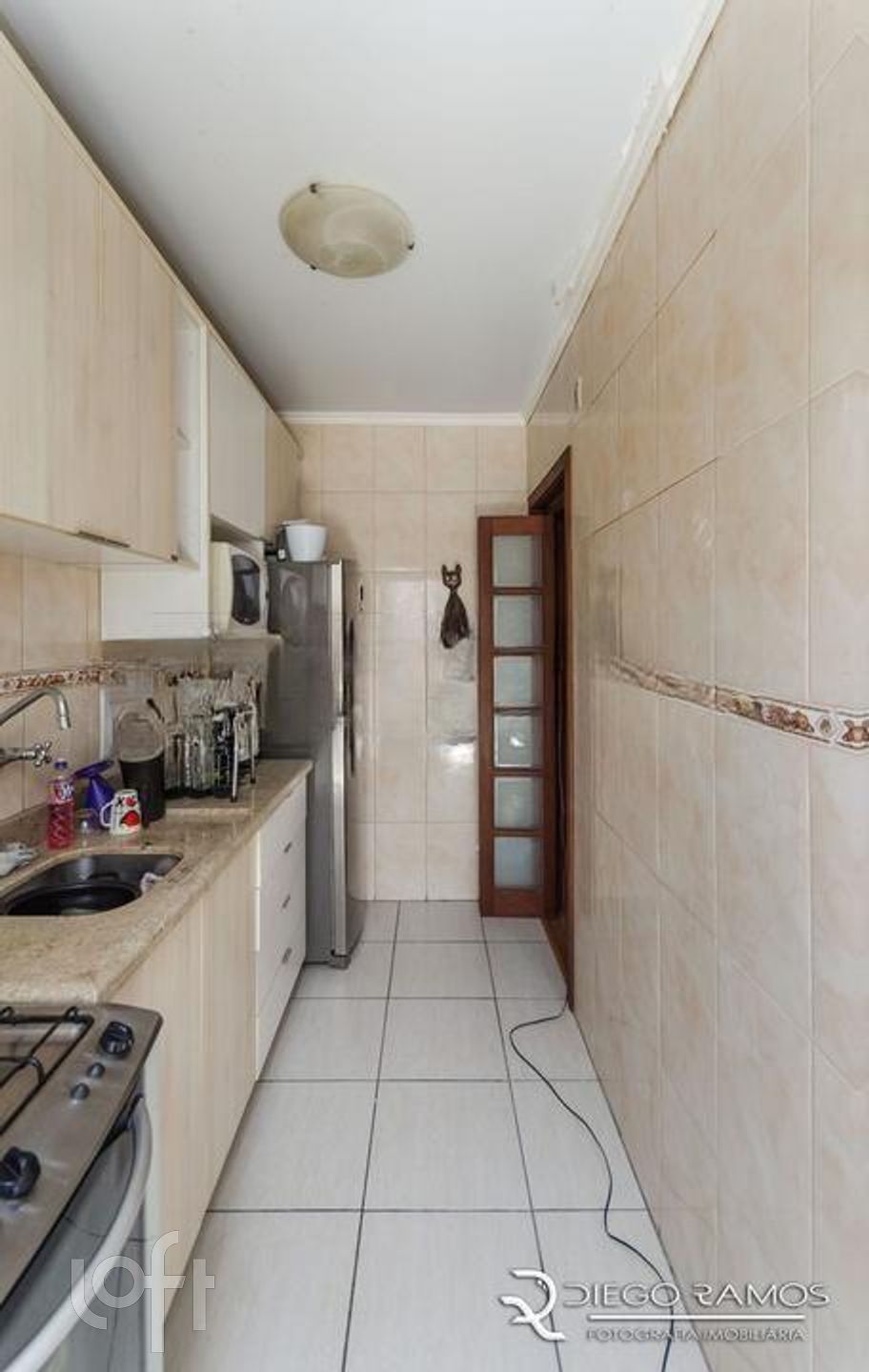 Imagem da propriedade 15