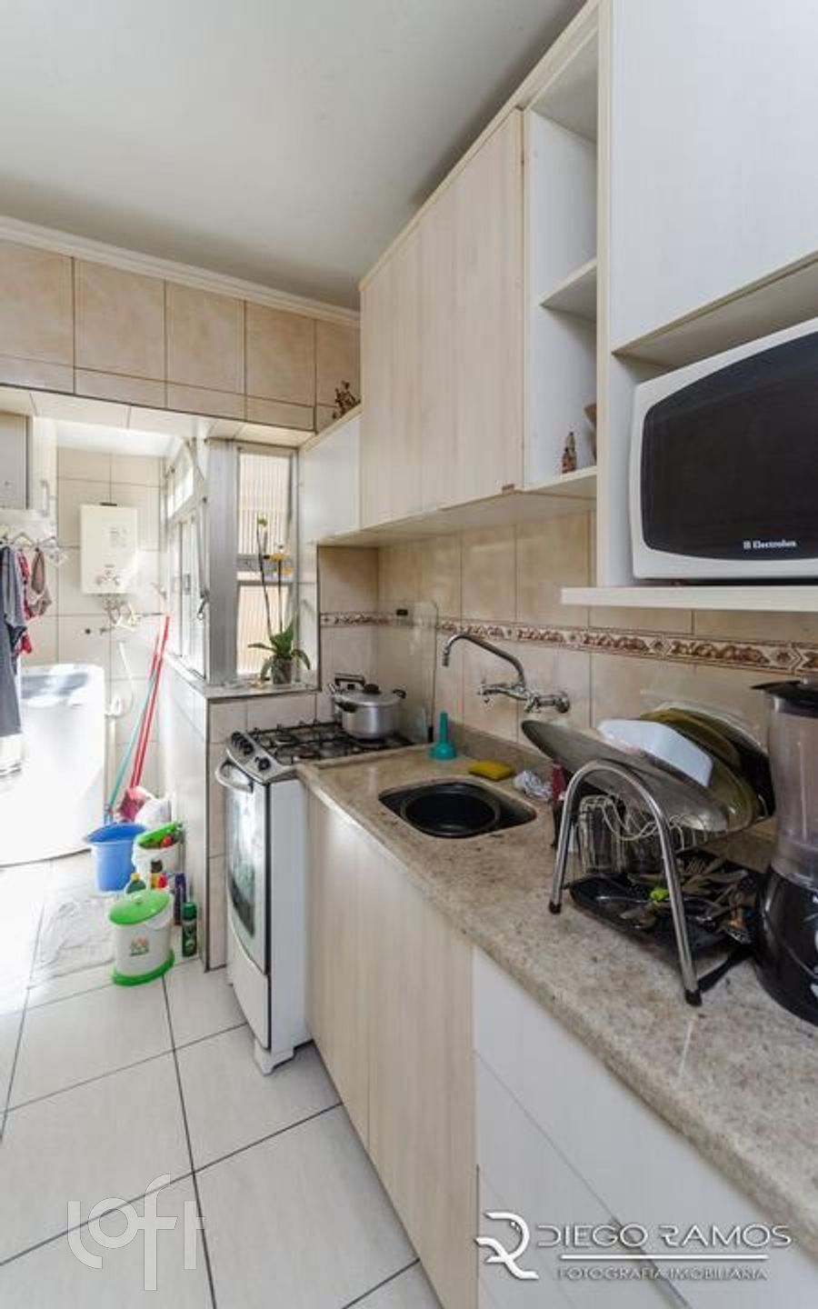 Imagem da propriedade 13