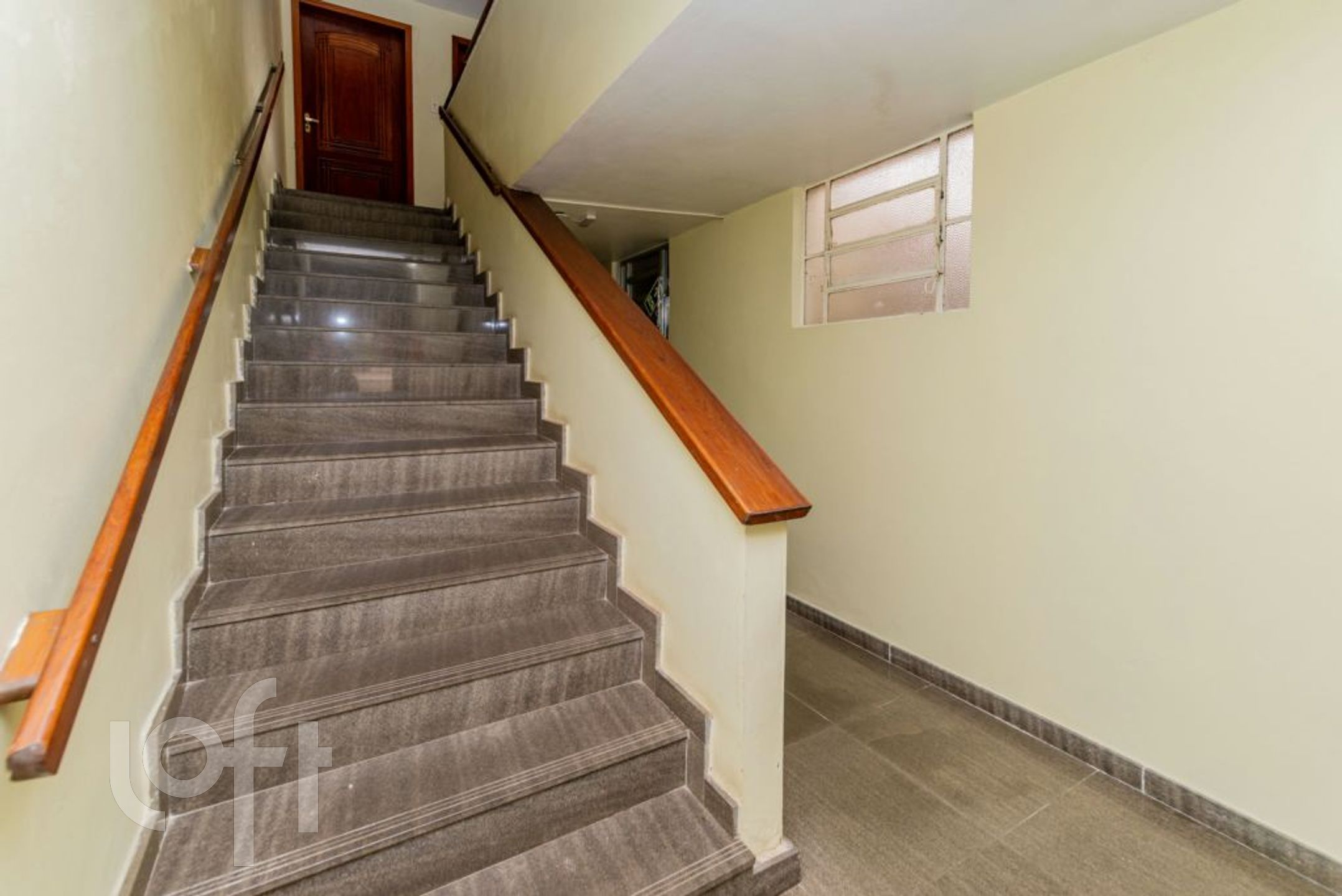 Imagem da propriedade 20