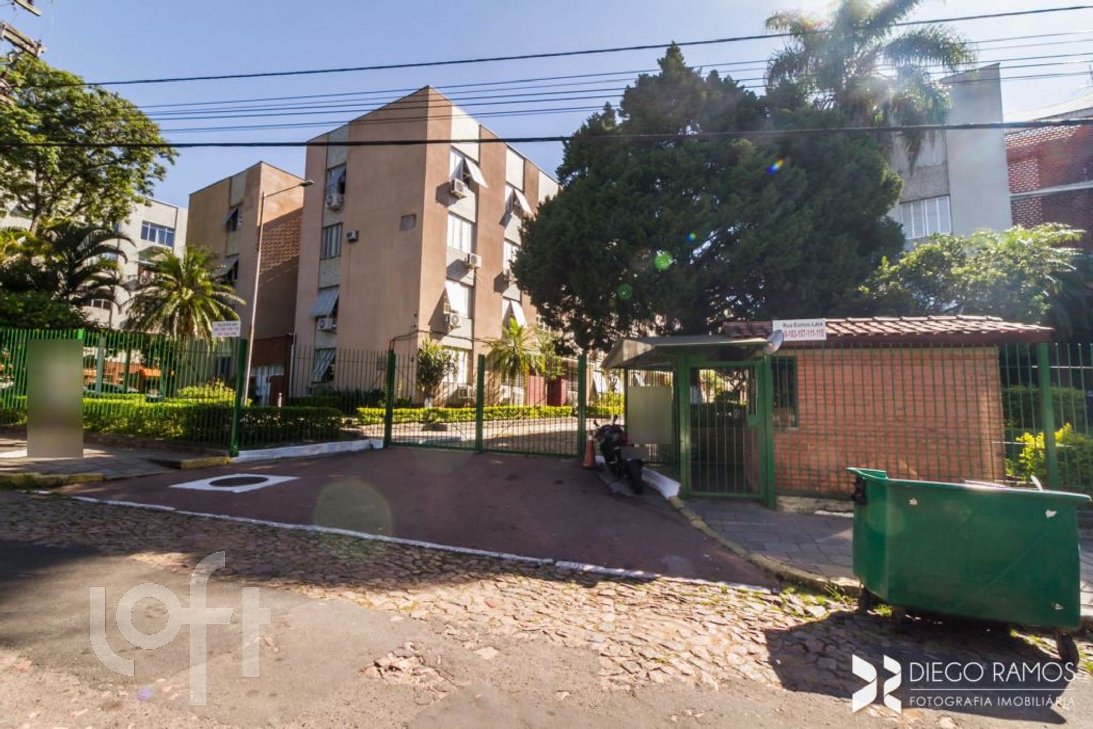 Imagem da propriedade 49