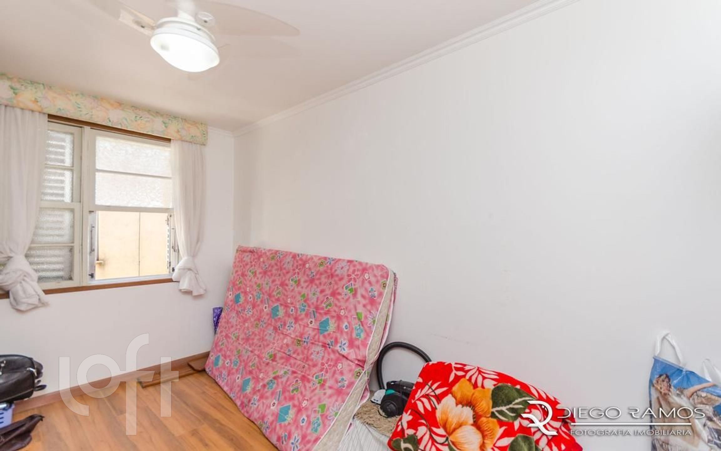 Imagem da propriedade 9