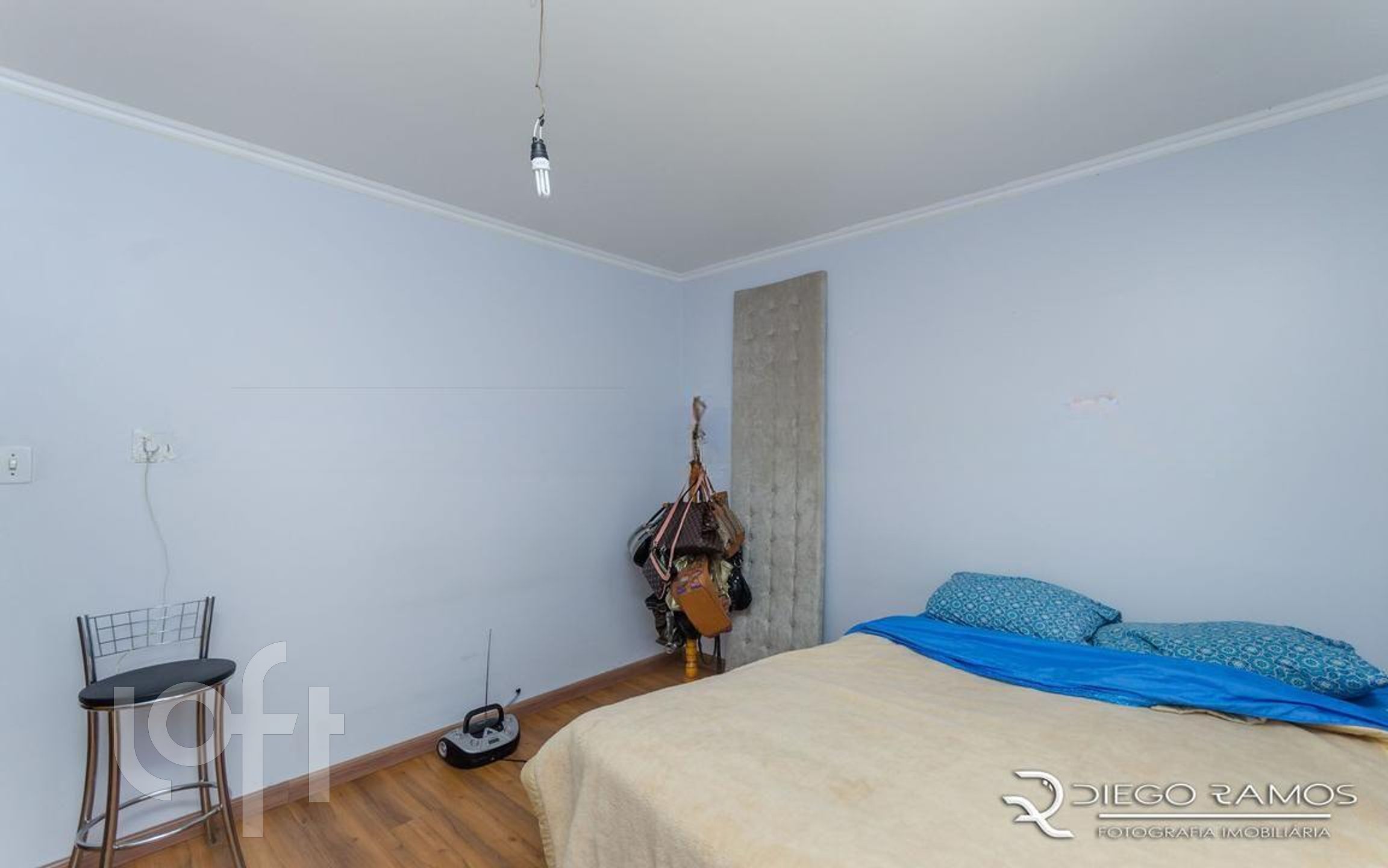 Imagem da propriedade 6