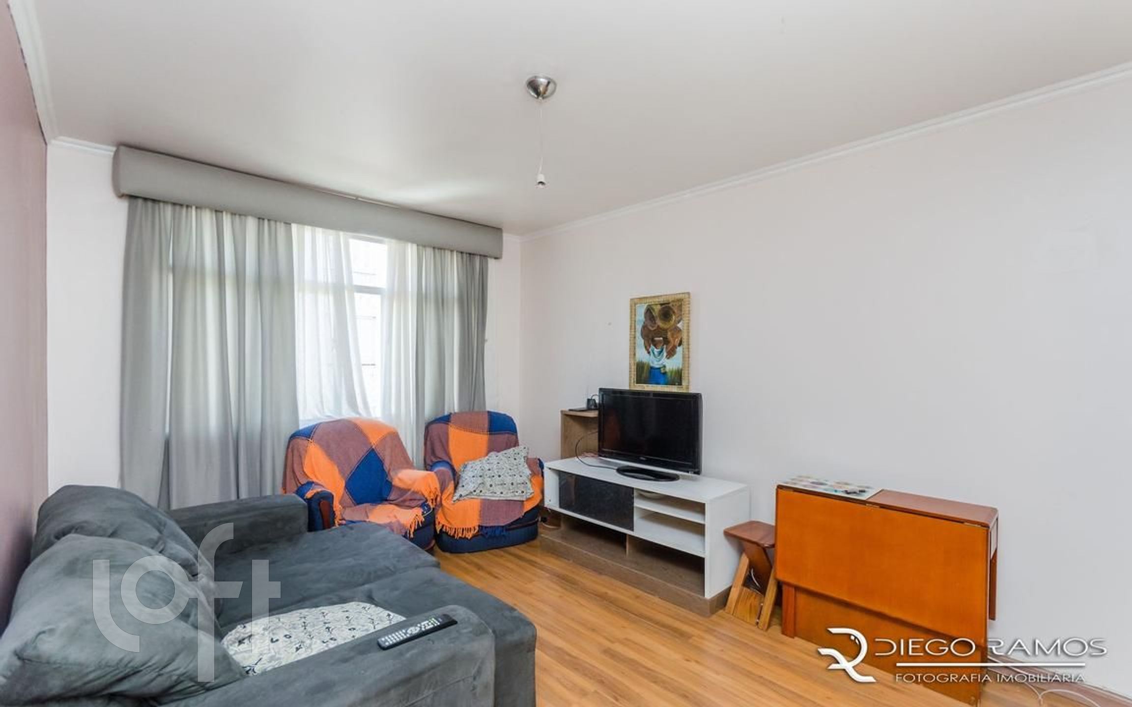 Imagem da propriedade 2