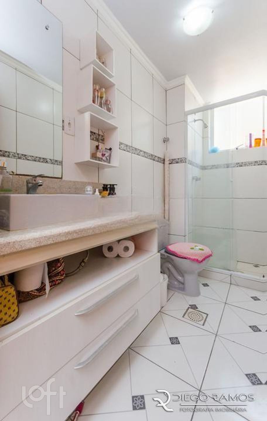 Imagem da propriedade 11