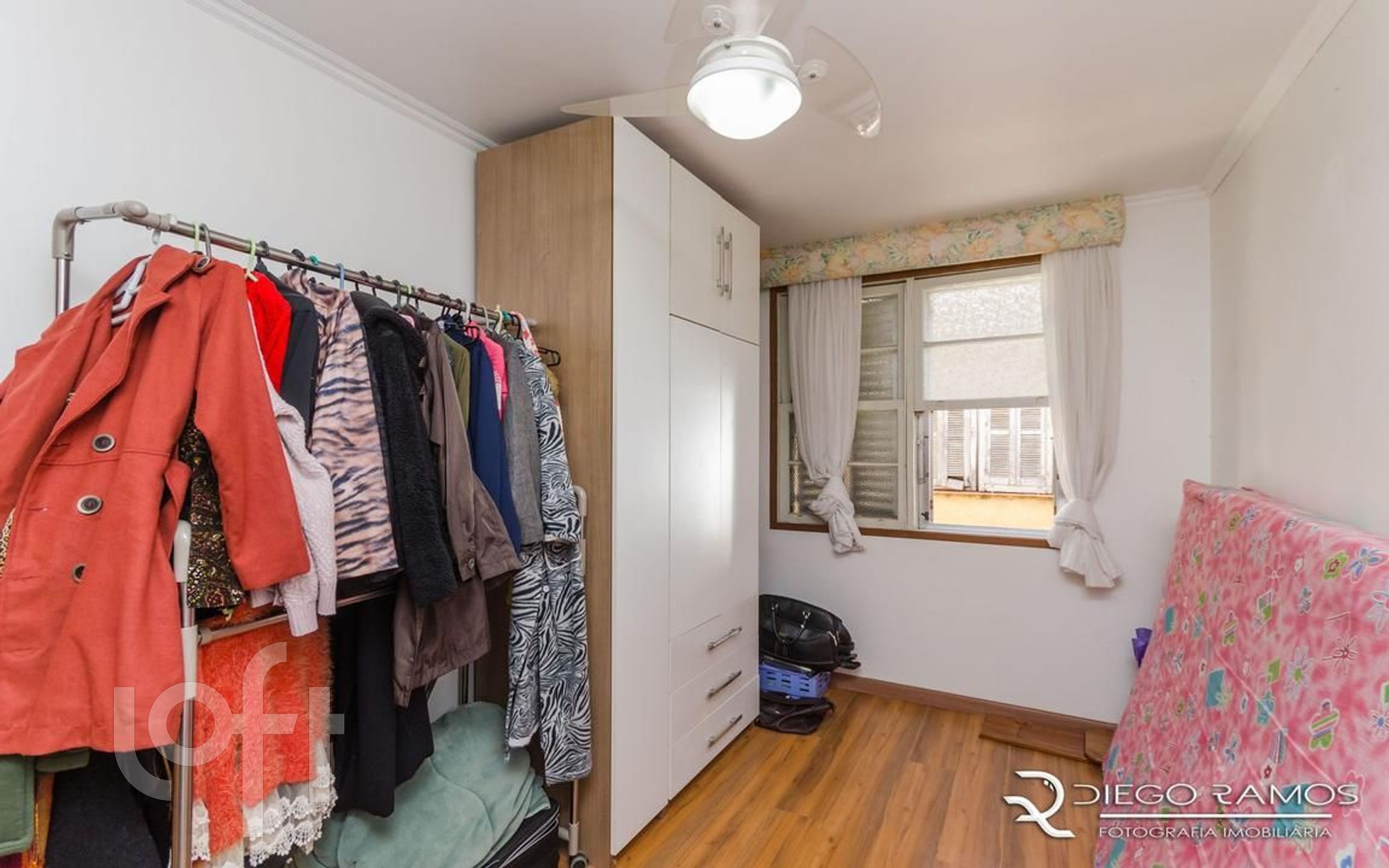 Imagem da propriedade 10