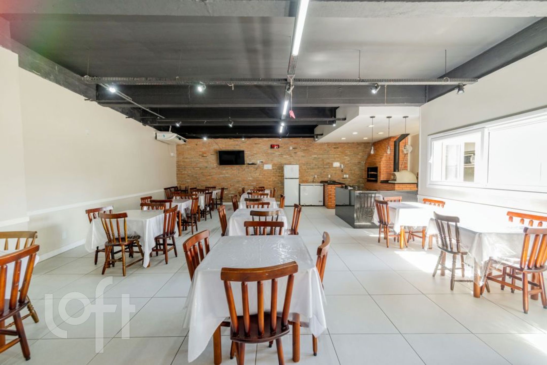 Imagem da propriedade 24